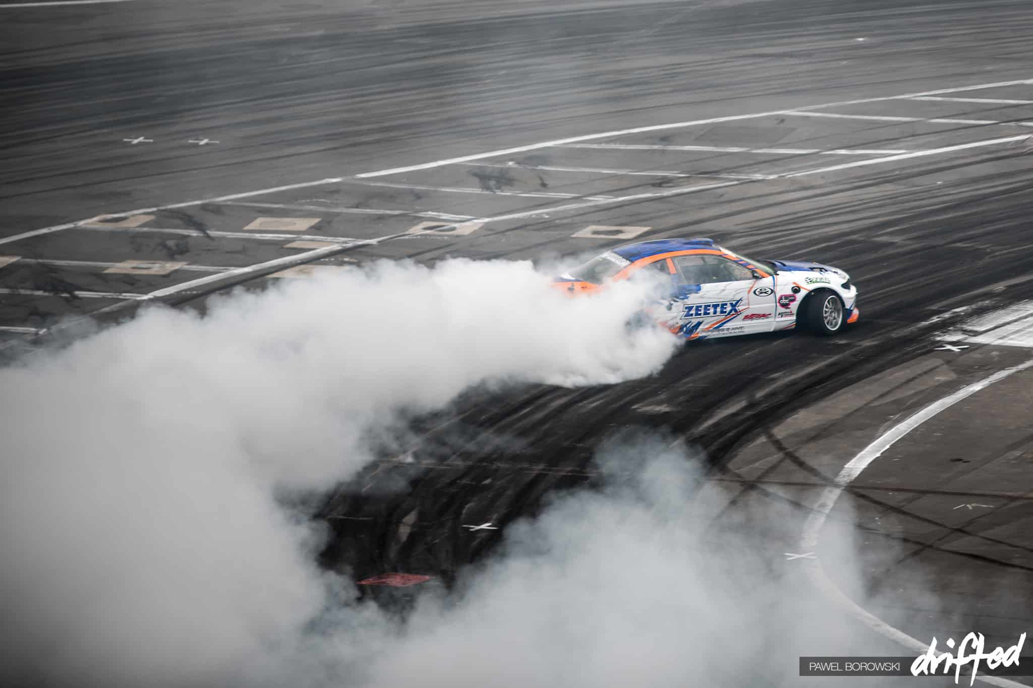 Event: Drift Allstars Europe - British Drift GP - Image 6Y2C7503 copy