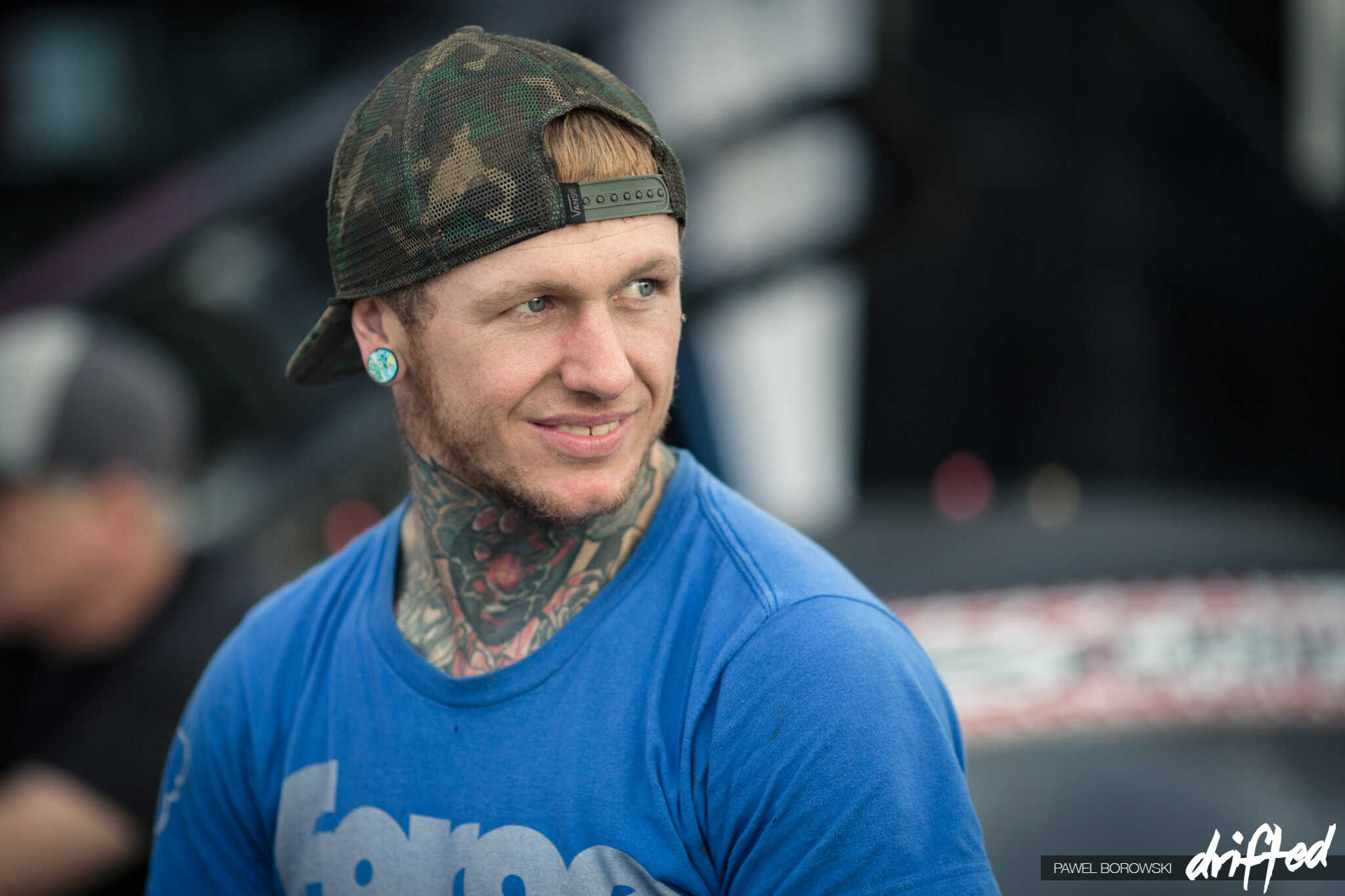 Event: Drift Allstars Europe - British Drift GP - Image 6Y2C8179 copy