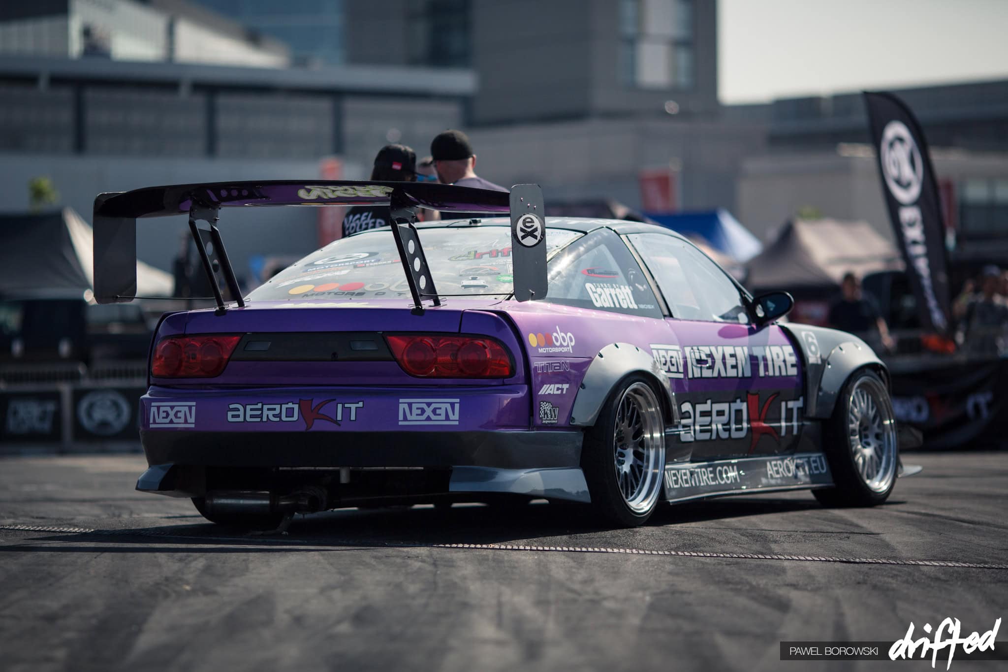 Event: Drift Allstars Europe - British Drift GP - Image 6Y2C8208 copy