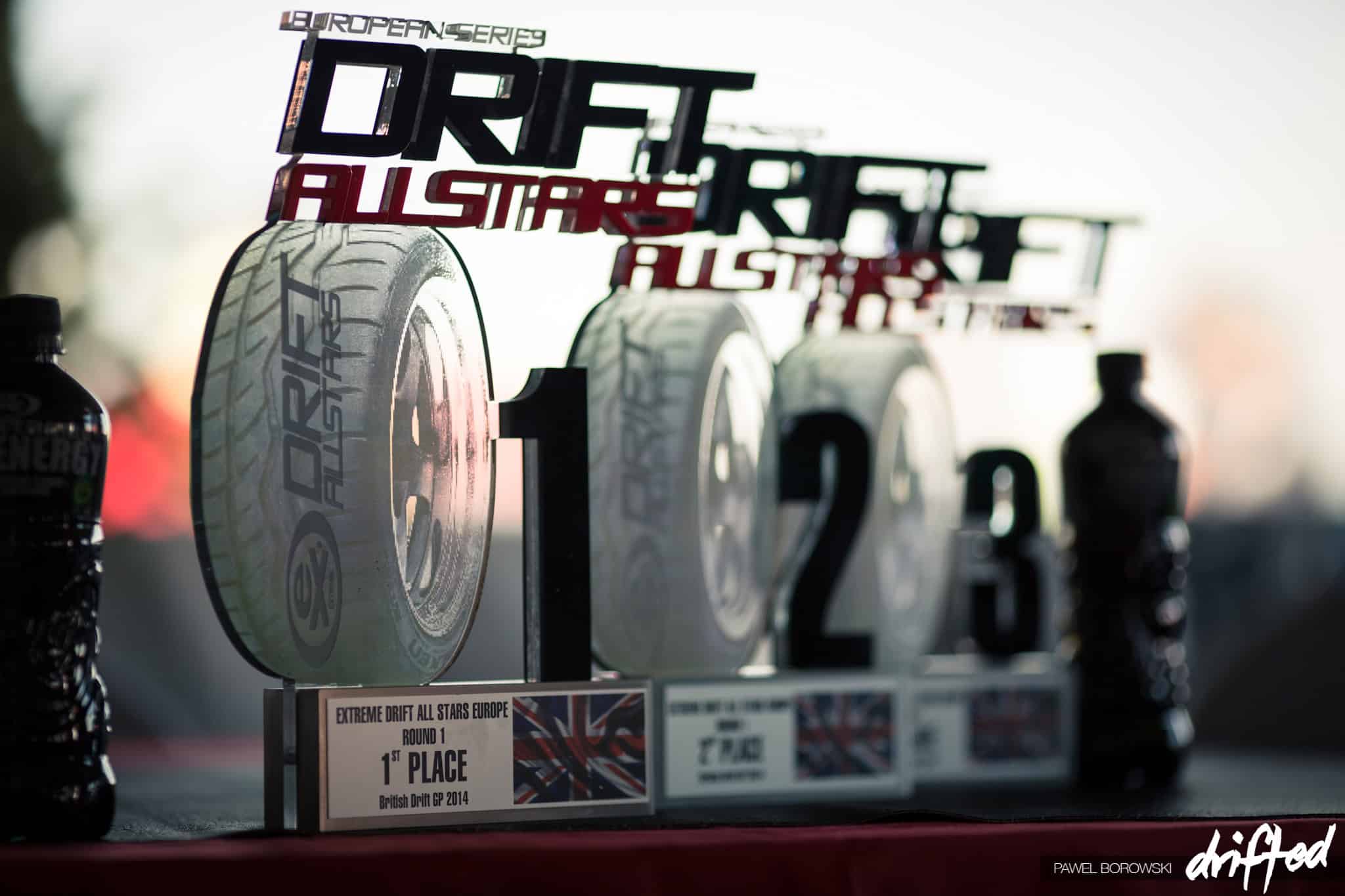 Event: Drift Allstars Europe - British Drift GP - Image 6Y2C8303 copy