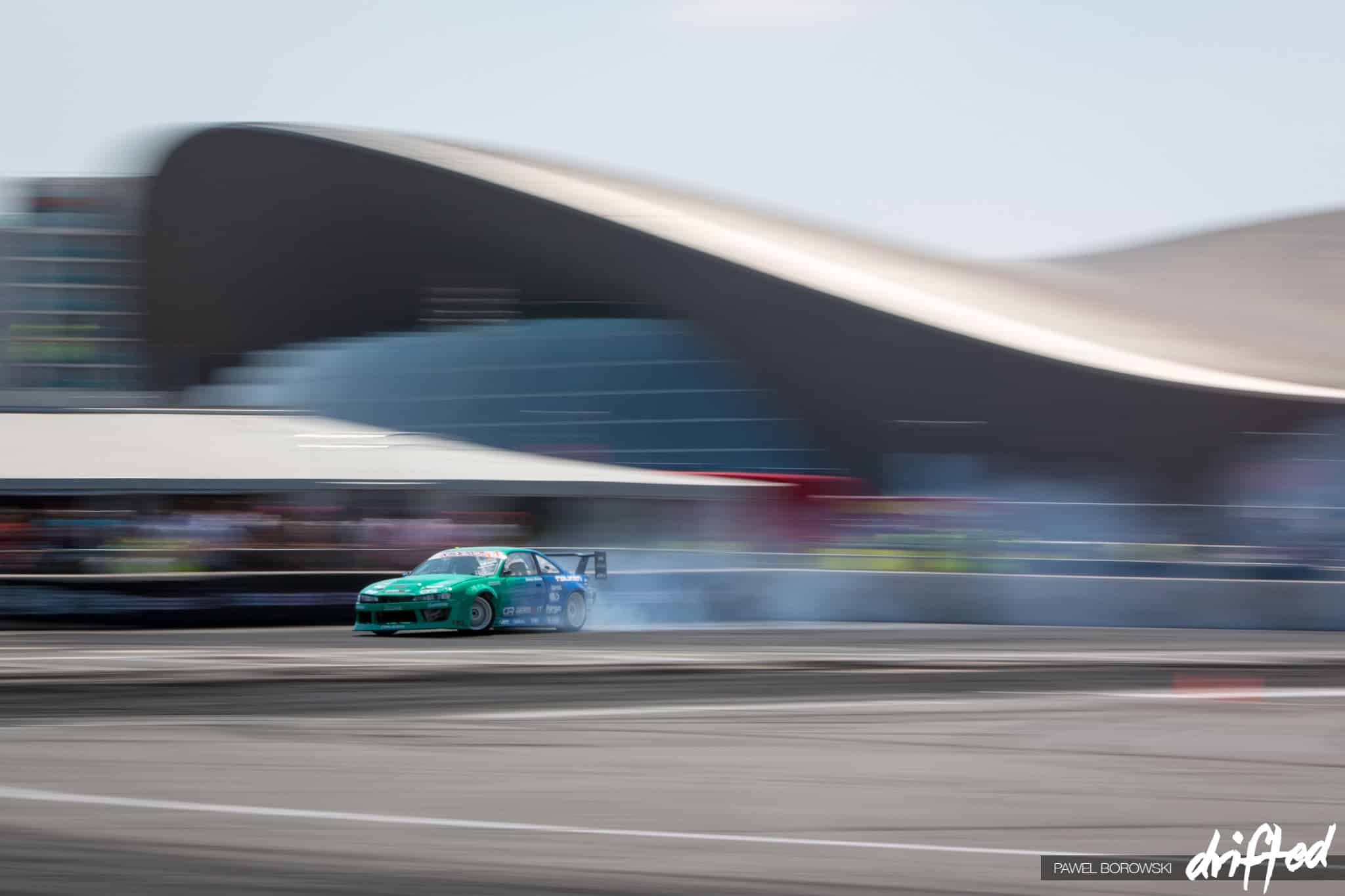 Event: Drift Allstars Europe - British Drift GP - Image 6Y2C8666 copy