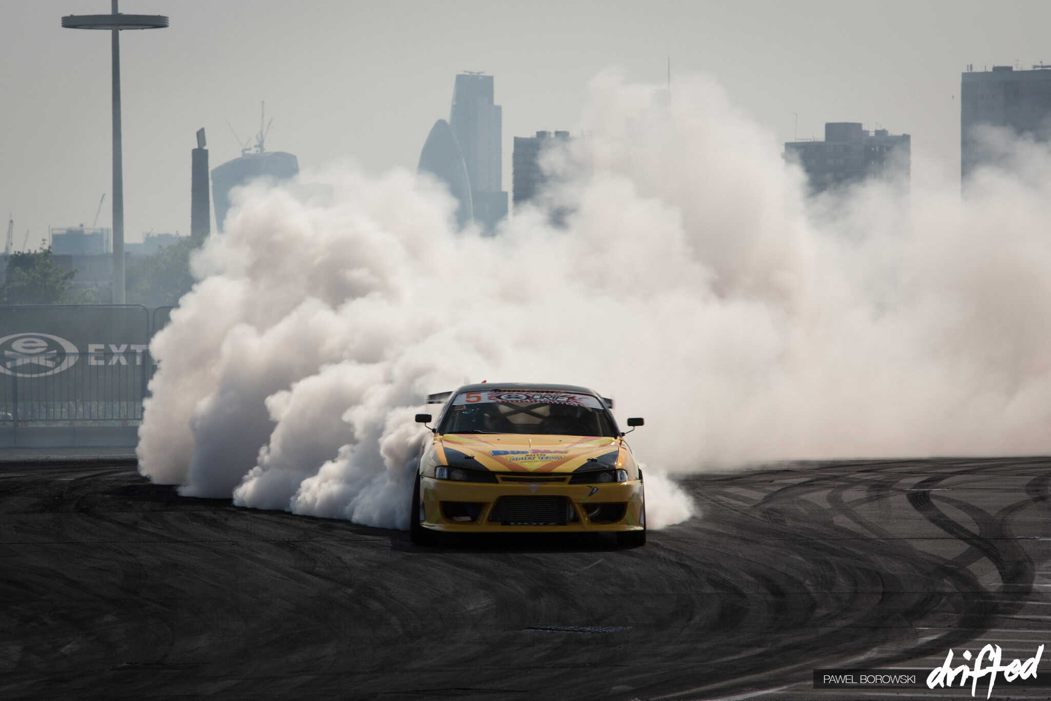 Event: Drift Allstars Europe - British Drift GP - Image 6Y2C8977 copy
