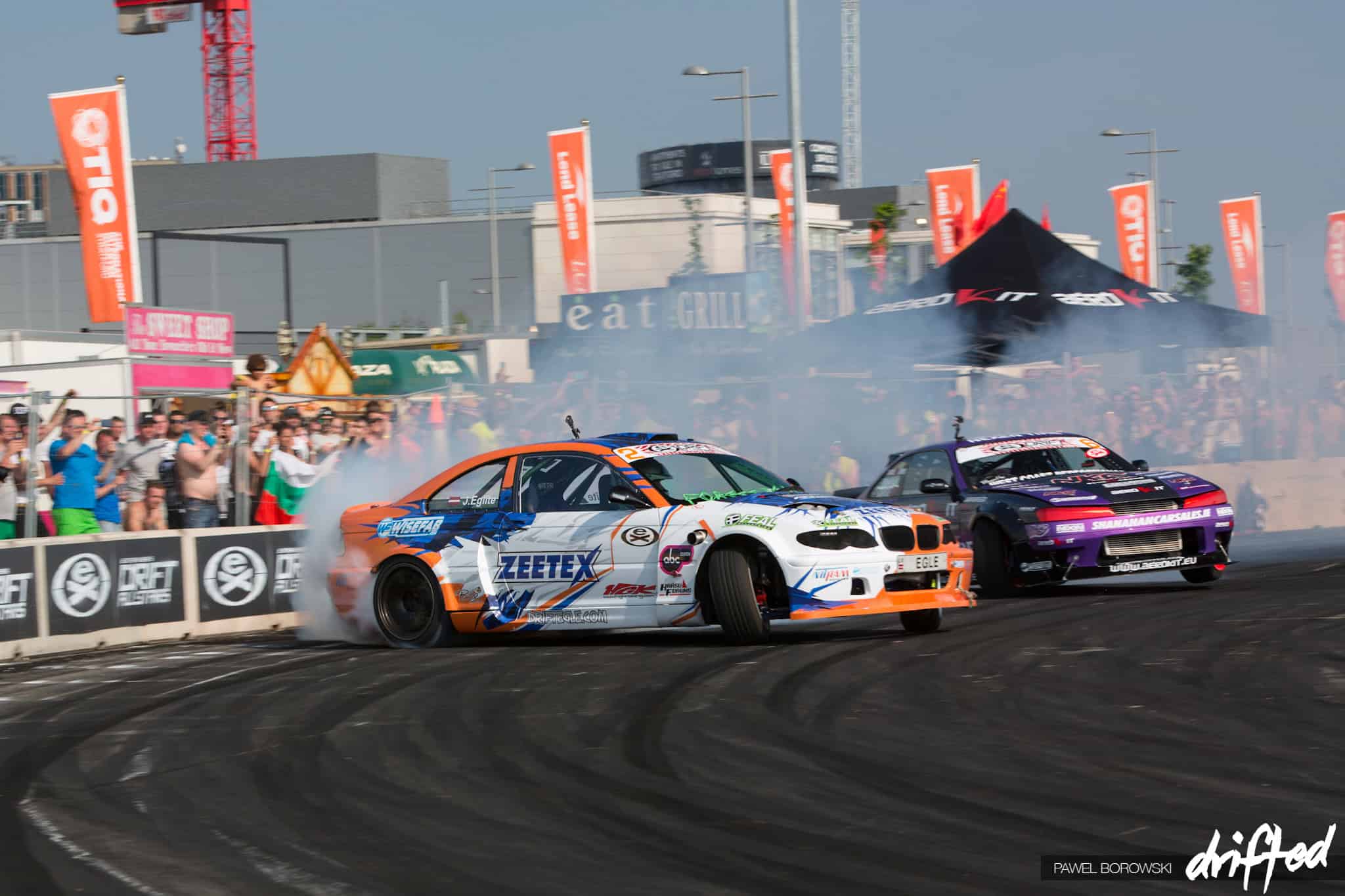 Event: Drift Allstars Europe - British Drift GP - Image 6Y2C9032 copy