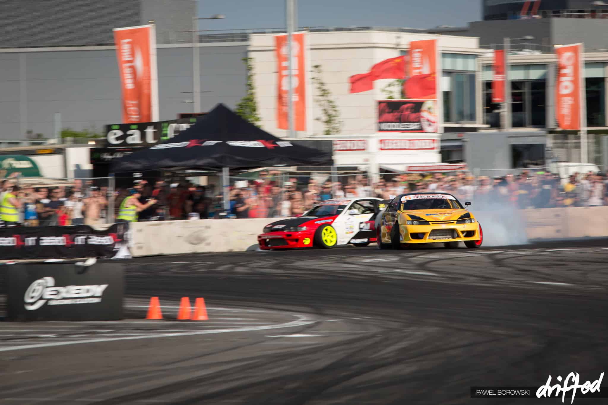Event: Drift Allstars Europe - British Drift GP - Image 6Y2C9073 copy