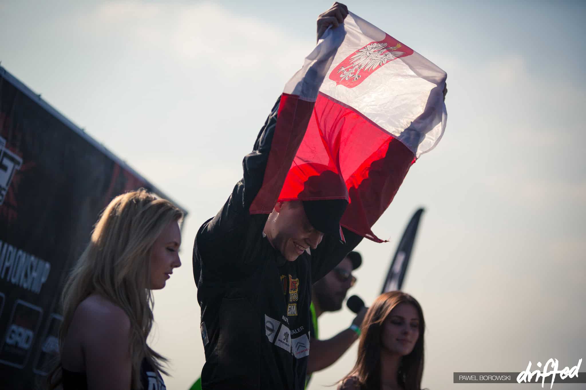 Event: Drift Allstars Europe - British Drift GP - Image 6Y2C9133 copy