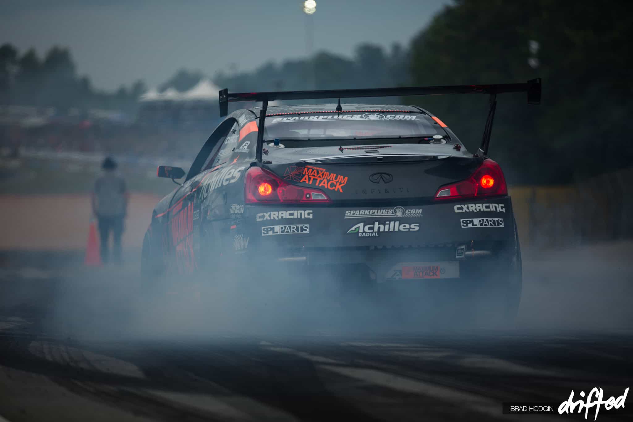 Charles_Ng_burnout