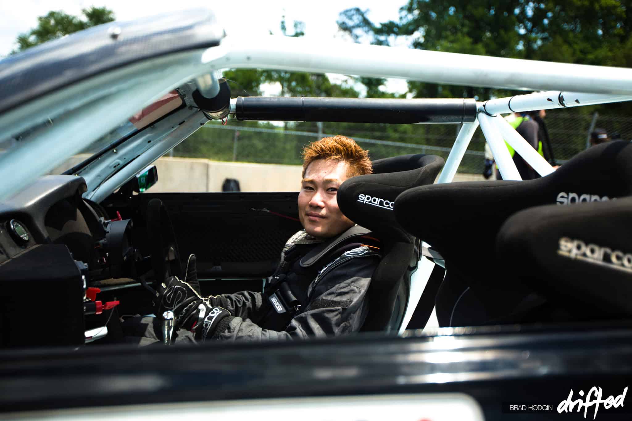 Daigo_Saito