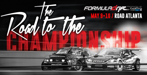 FormulaDRIFT-Round-2-Road-Atlanta-2014