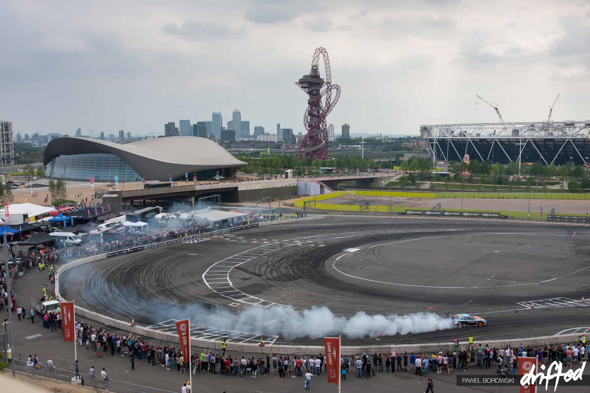Event: Drift Allstars Europe - British Drift GP - Image IMG_4553 copy
