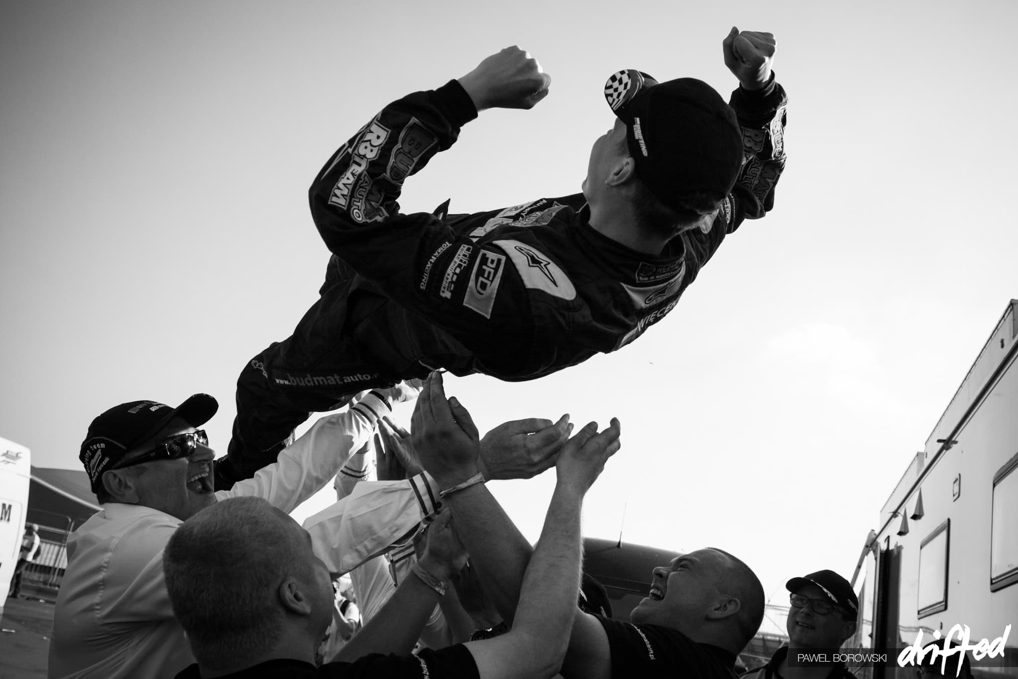 Event: Drift Allstars Europe - British Drift GP - Image IMG_8376 copy