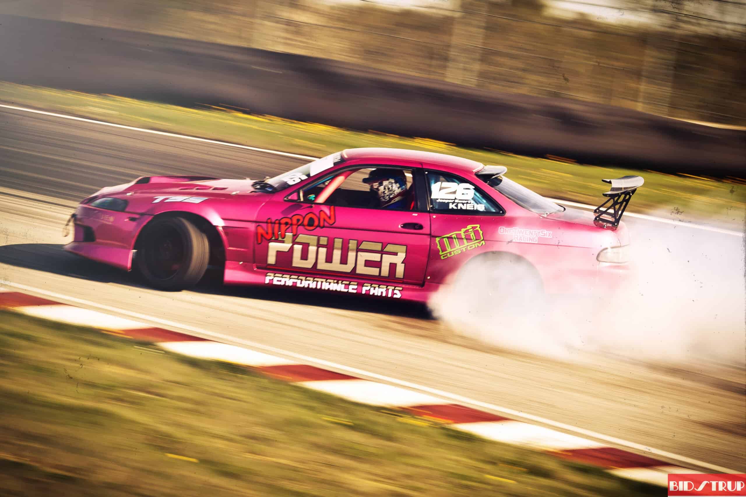 SNAPSHOT: A tiny part of the Danish drift scene - Image IMG_8717-Edit