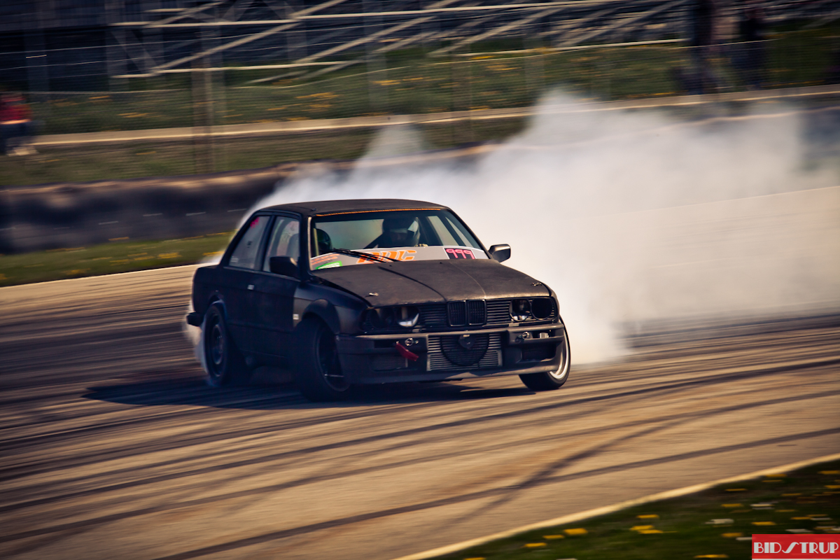 SNAPSHOT: A tiny part of the Danish drift scene - Image IMG_8876