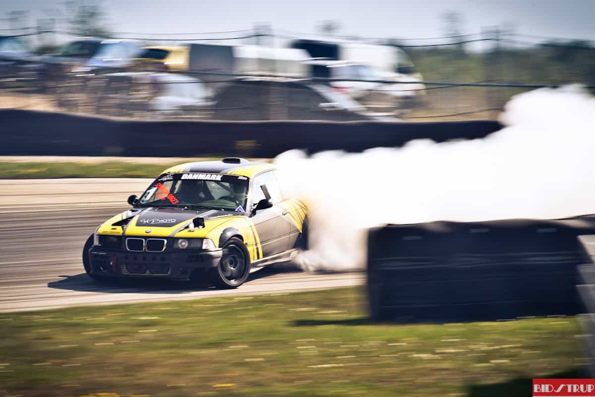 SNAPSHOT: A tiny part of the Danish drift scene - Image IMG_8888