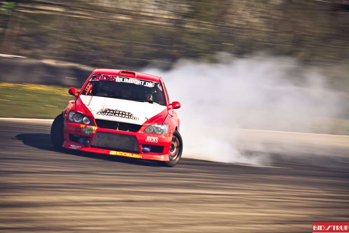 SNAPSHOT: A tiny part of the Danish drift scene - Image IMG_8939