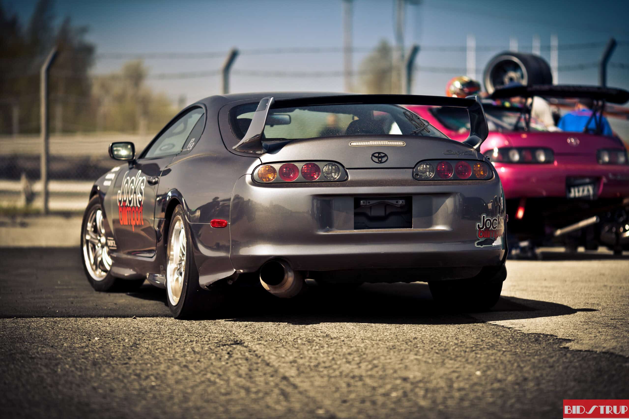 SNAPSHOT: A tiny part of the Danish drift scene - Image IMG_8972