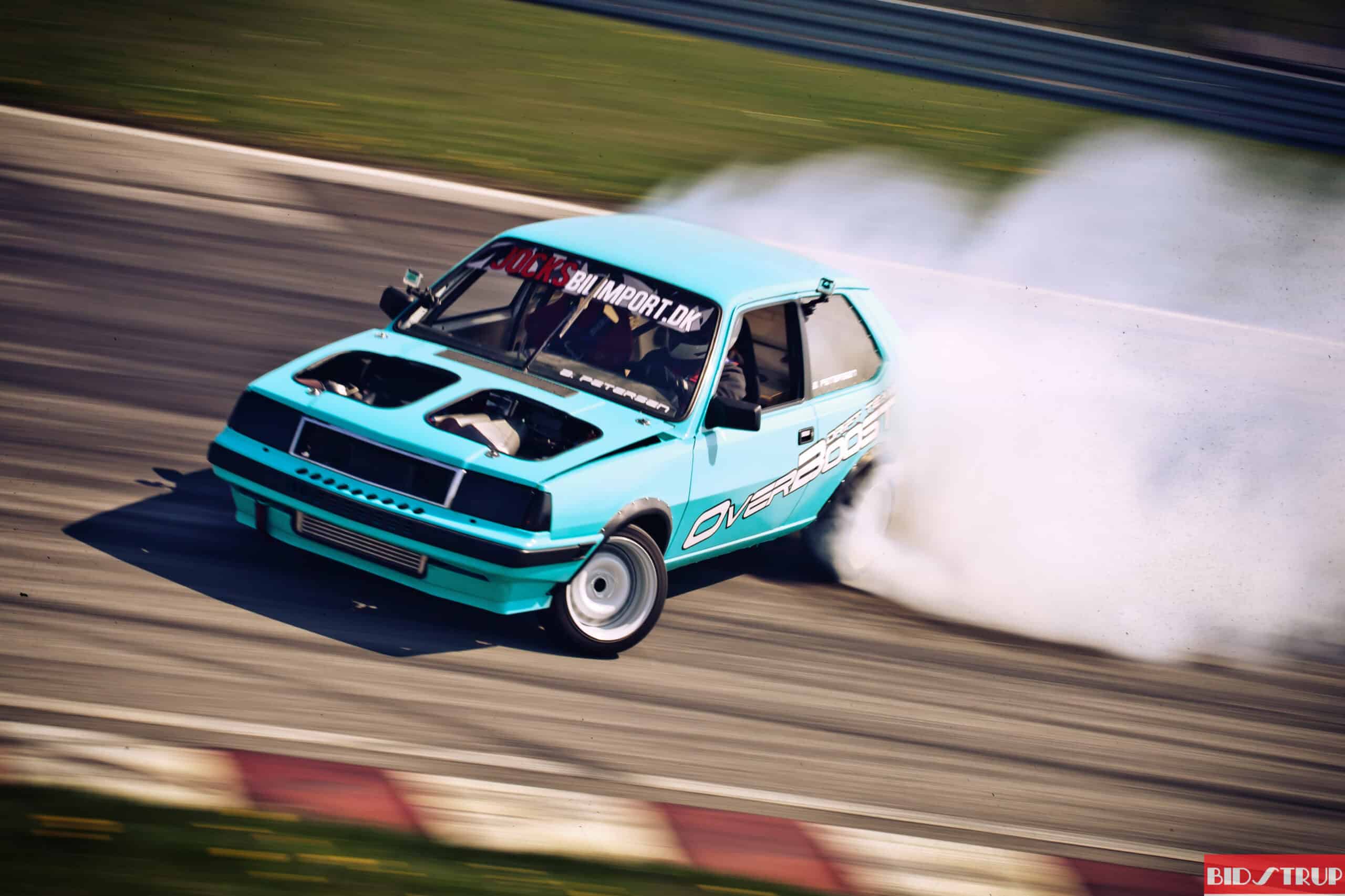 SNAPSHOT: A tiny part of the Danish drift scene - Image IMG_9062-Edit-2