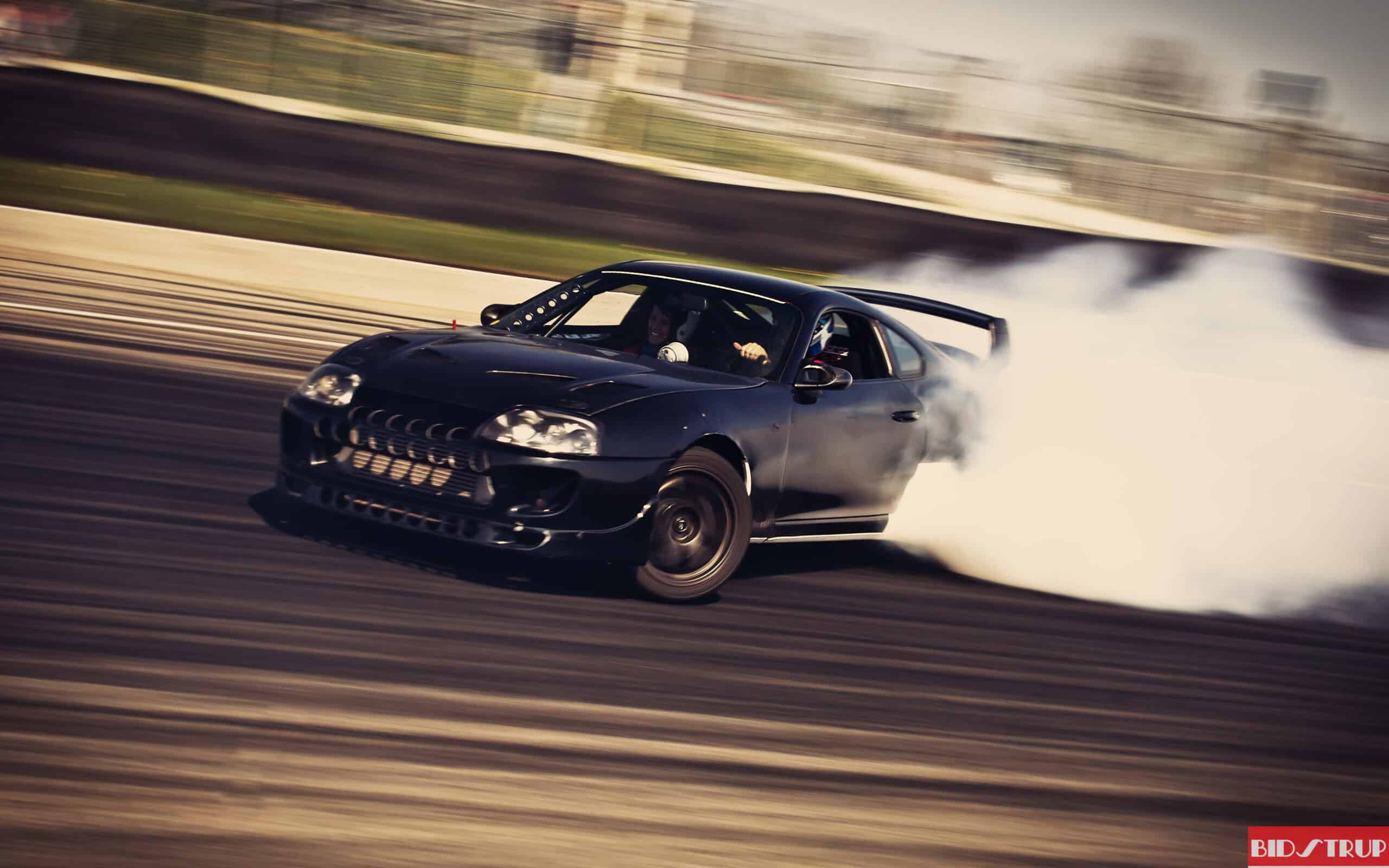 SNAPSHOT: A tiny part of the Danish drift scene - Image IMG_9116-Edit