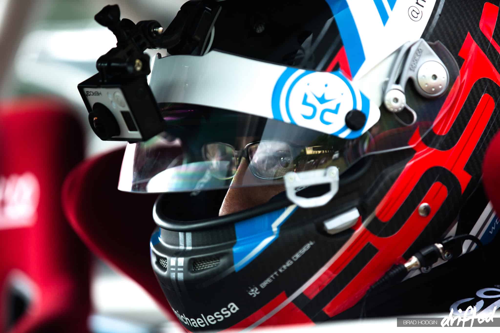 Michael_Essa_helmet
