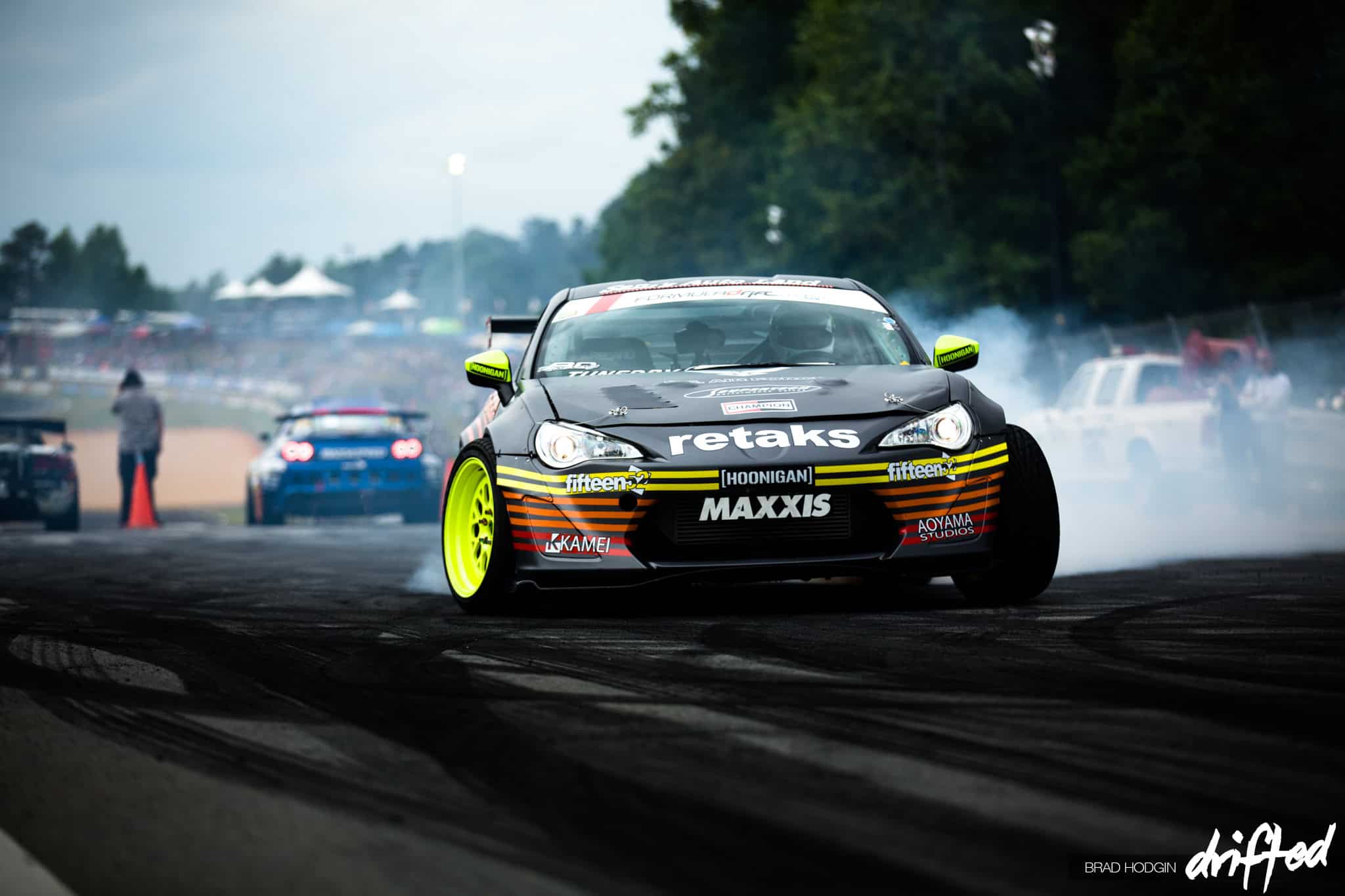 Ryan_Tuerck_donut