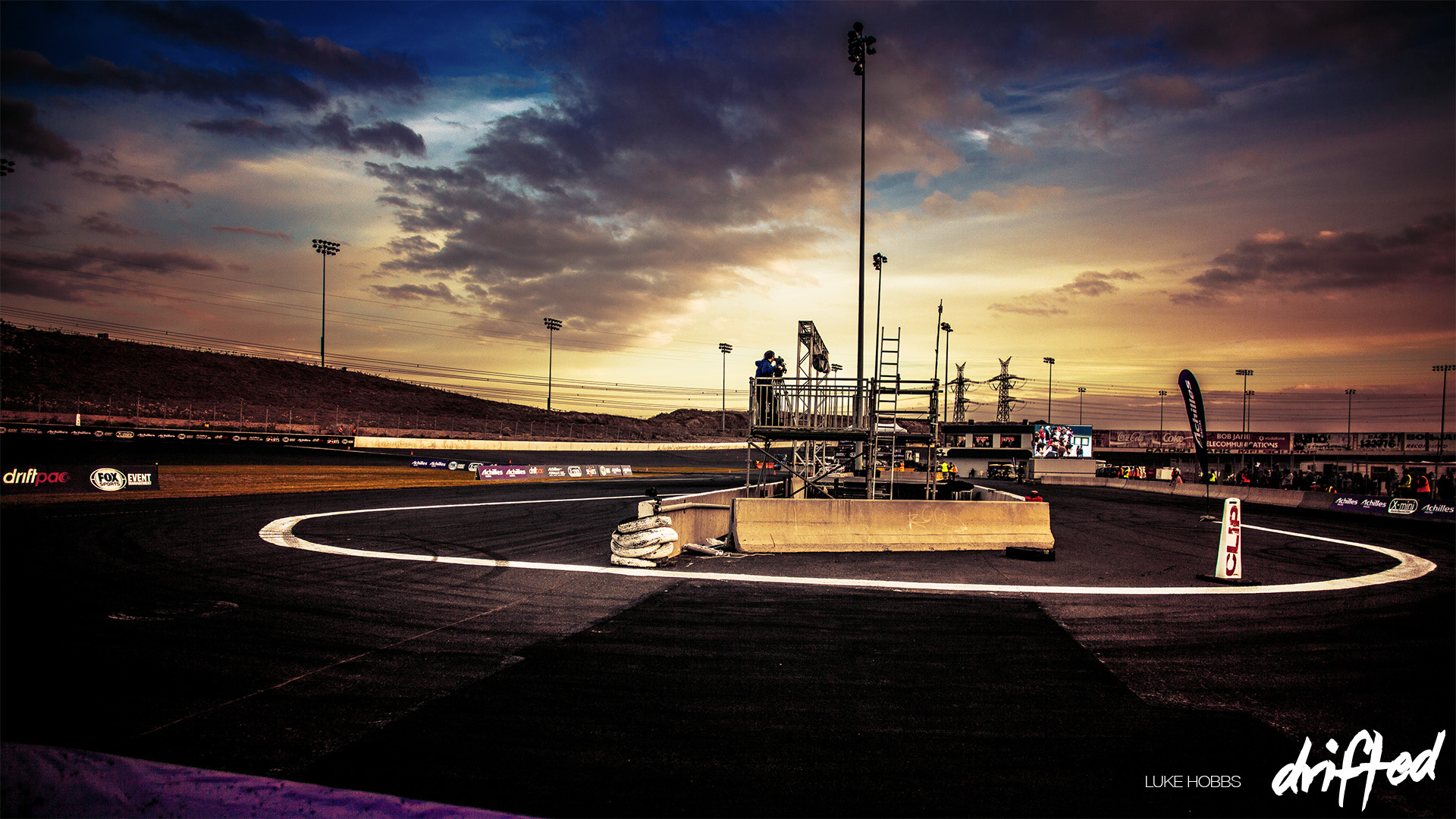 ADGP 2013/14 Season Review - Image Scene-1
