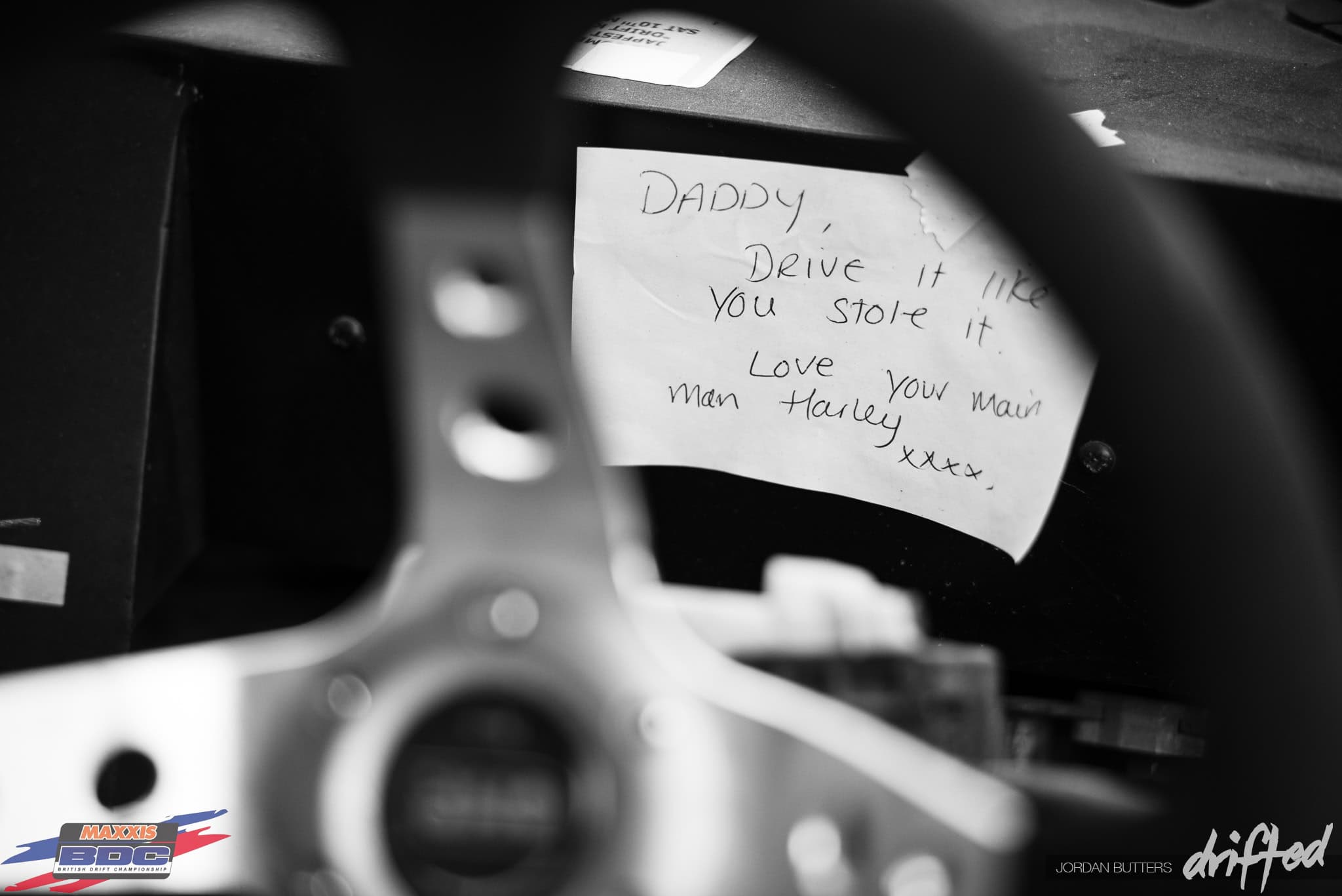 DSC_0538