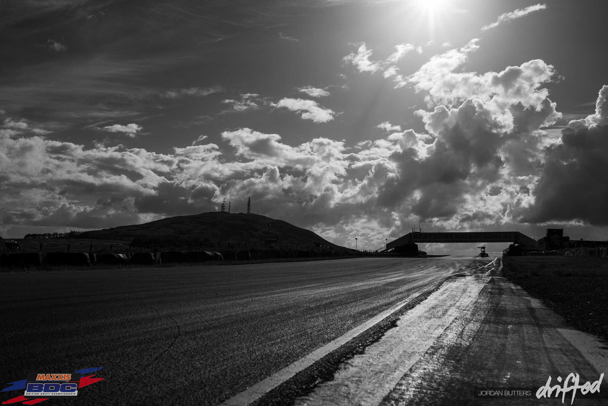 DSC_1116