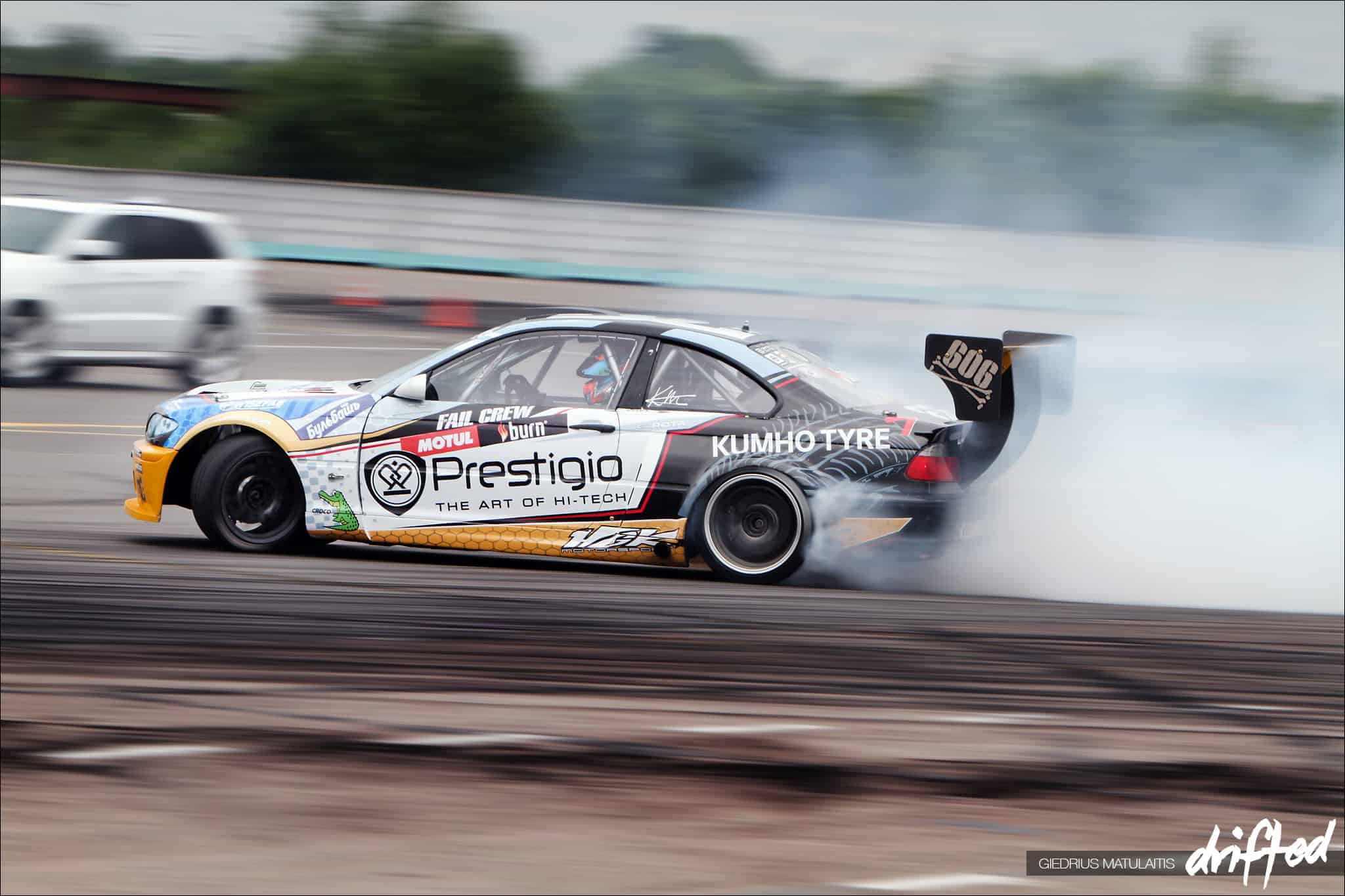 EVENT: Prestigio EEDC 2014 Round 2, Minsk, Belarus - Image EVENT: Prestigio EEDC 2014 Round 2, Minsk, Belarus - Image 7