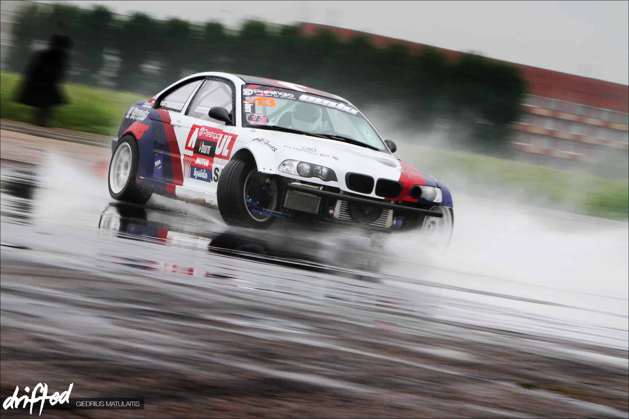 EVENT: Prestigio EEDC 2014 Round 2, Minsk, Belarus - Image EVENT: Prestigio EEDC 2014 Round 2, Minsk, Belarus - Image 6