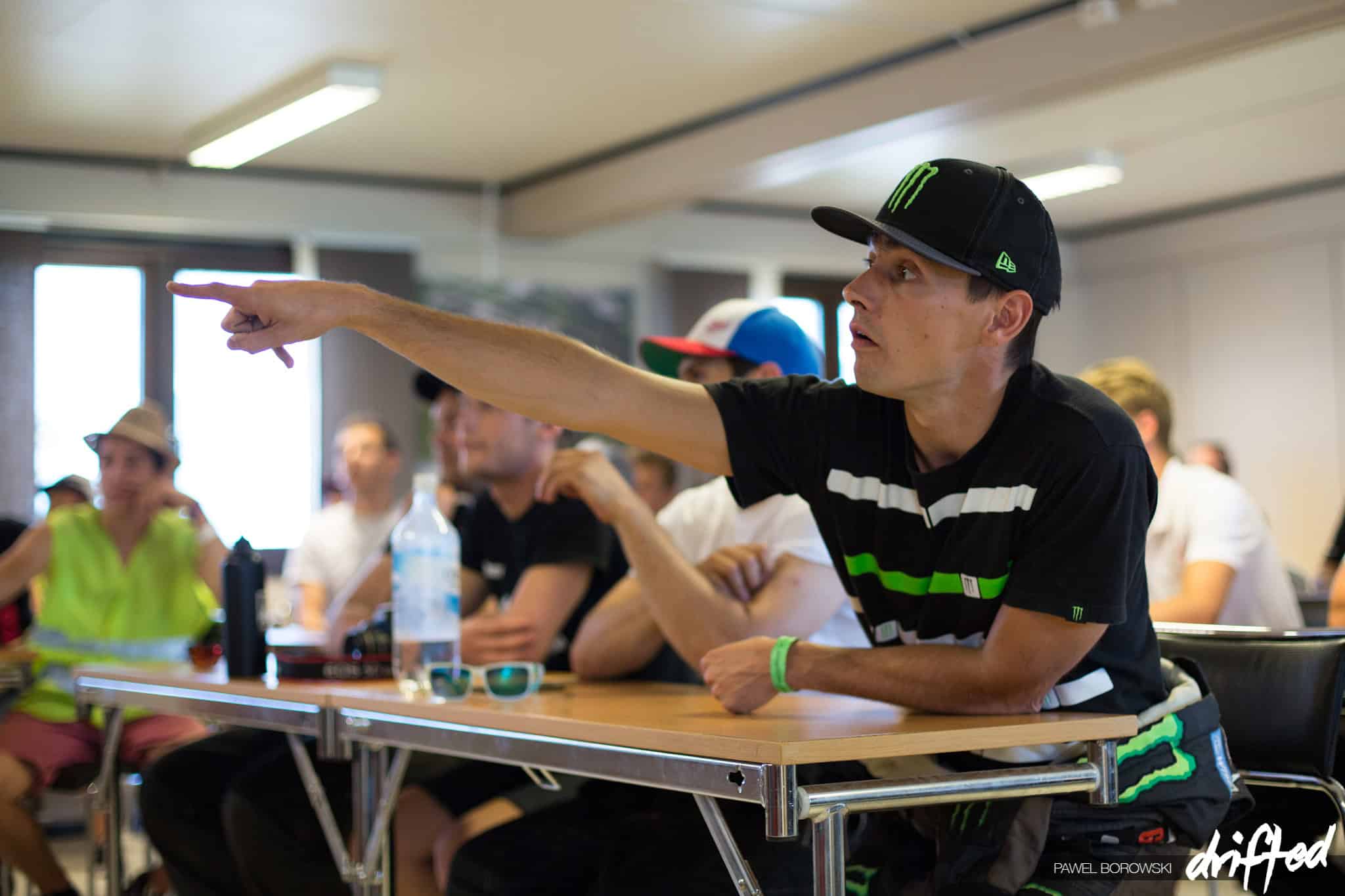 EVENT: Drift Allstars Europe - Swedish Drift GP - Image 6Y2C0903 copy