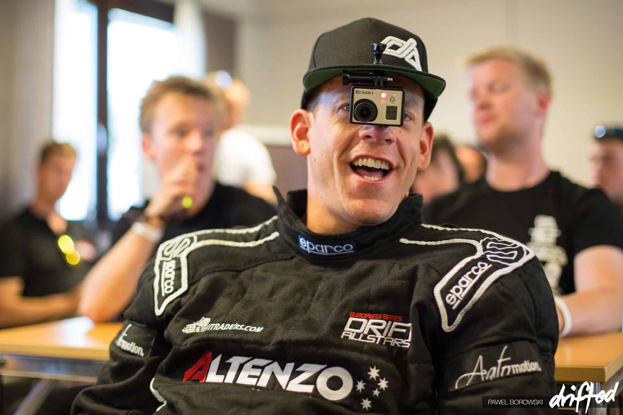 EVENT: Drift Allstars Europe - Swedish Drift GP - Image 6Y2C0916 copy