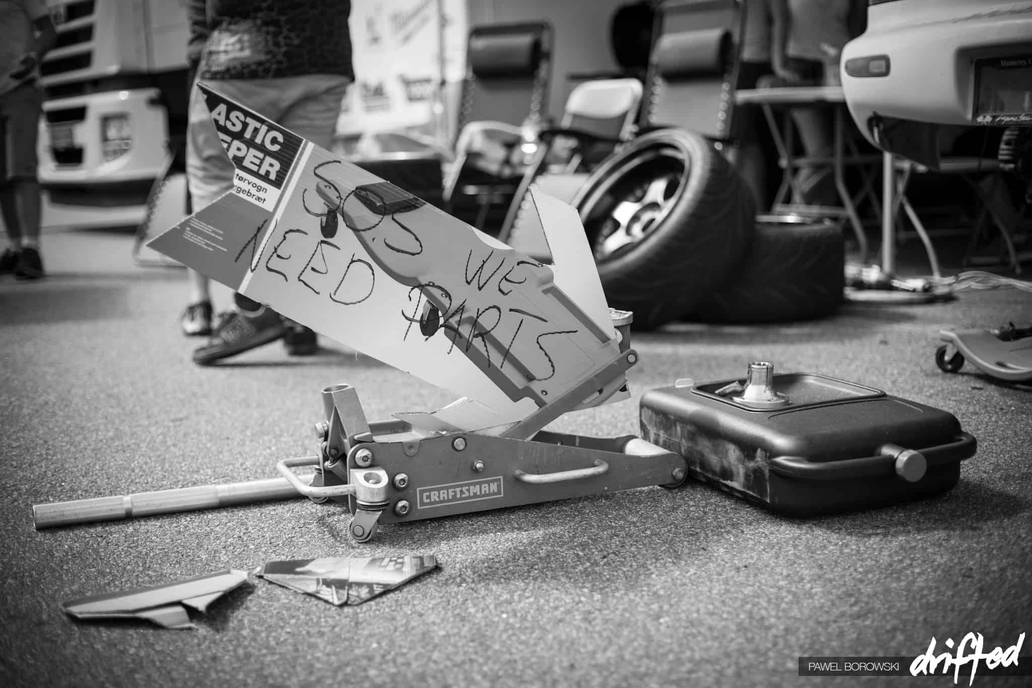 EVENT: Drift Allstars Europe - Swedish Drift GP - Image 6Y2C0932 copy