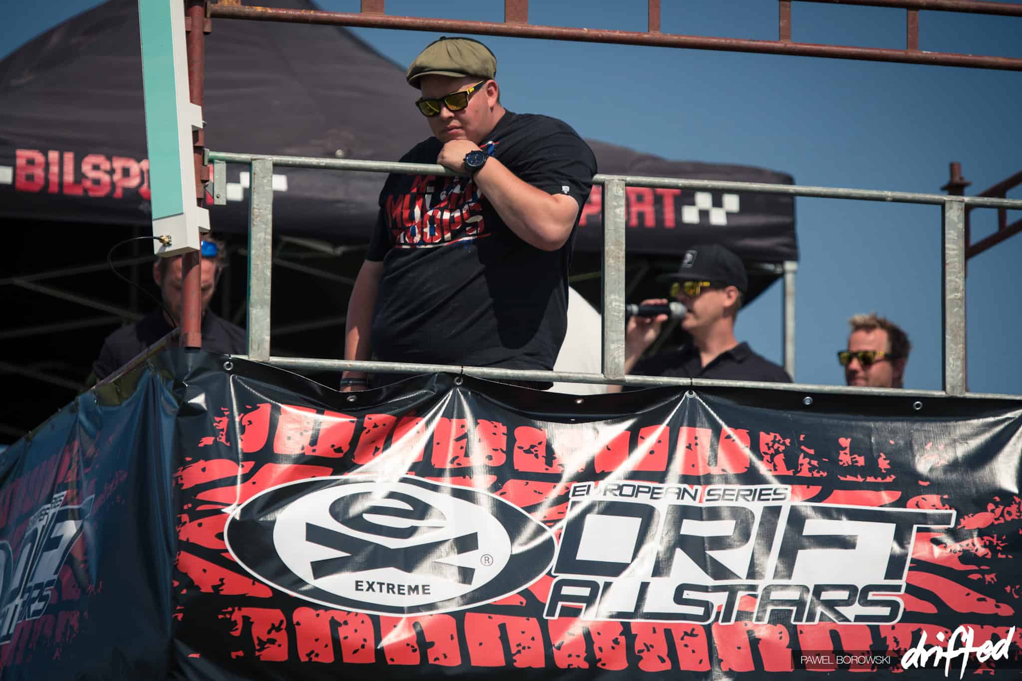 EVENT: Drift Allstars Europe - Swedish Drift GP - Image 6Y2C1126 copy