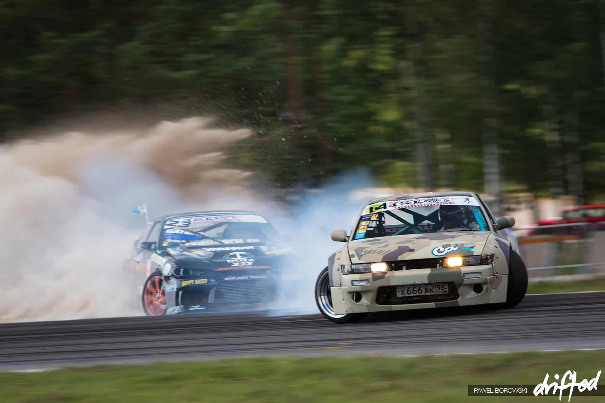 EVENT: Drift Allstars Europe - Swedish Drift GP - Image 6Y2C1236 copy