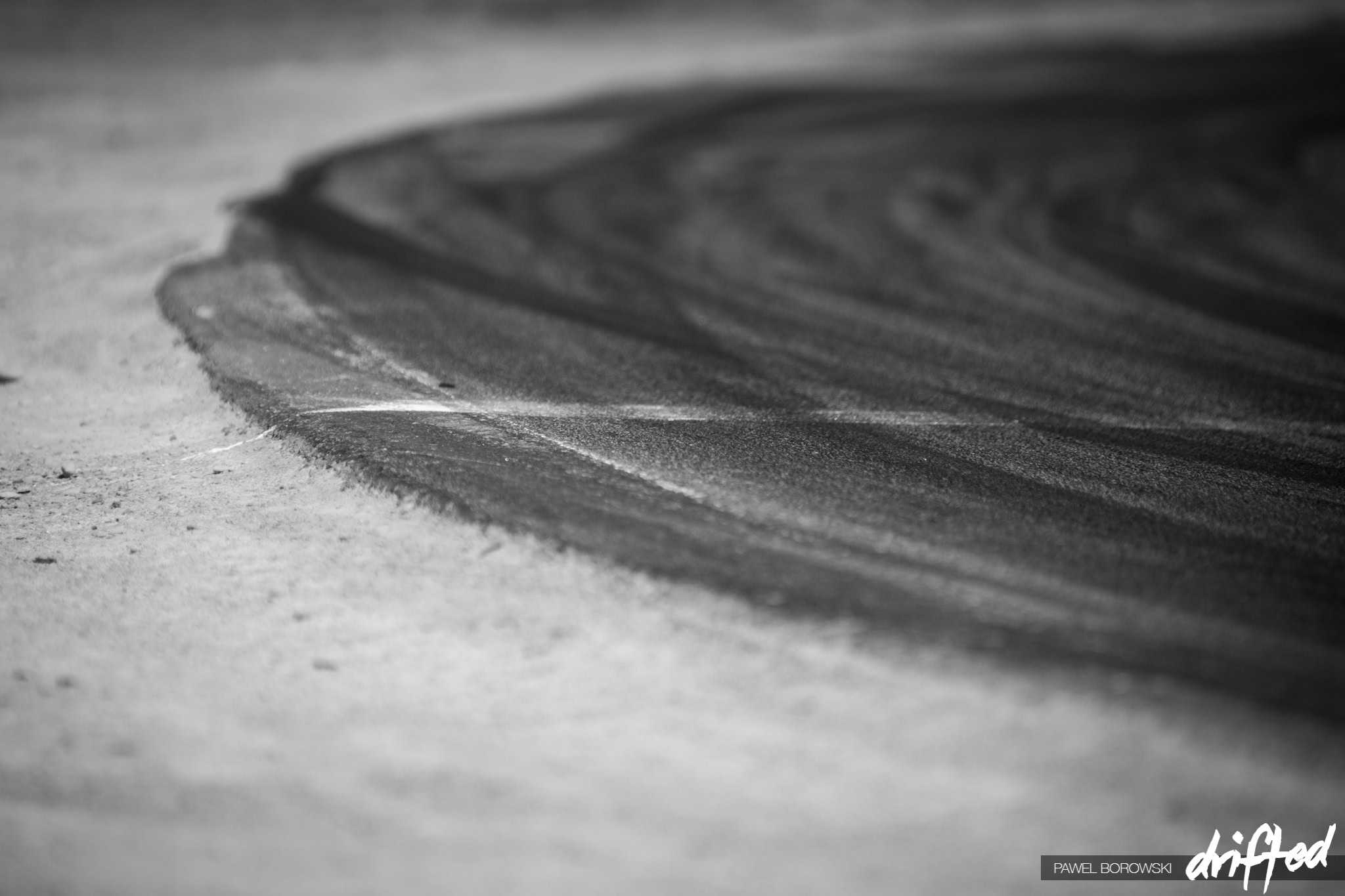 EVENT: Drift Allstars Europe - Swedish Drift GP - Image 6Y2C1267 copy