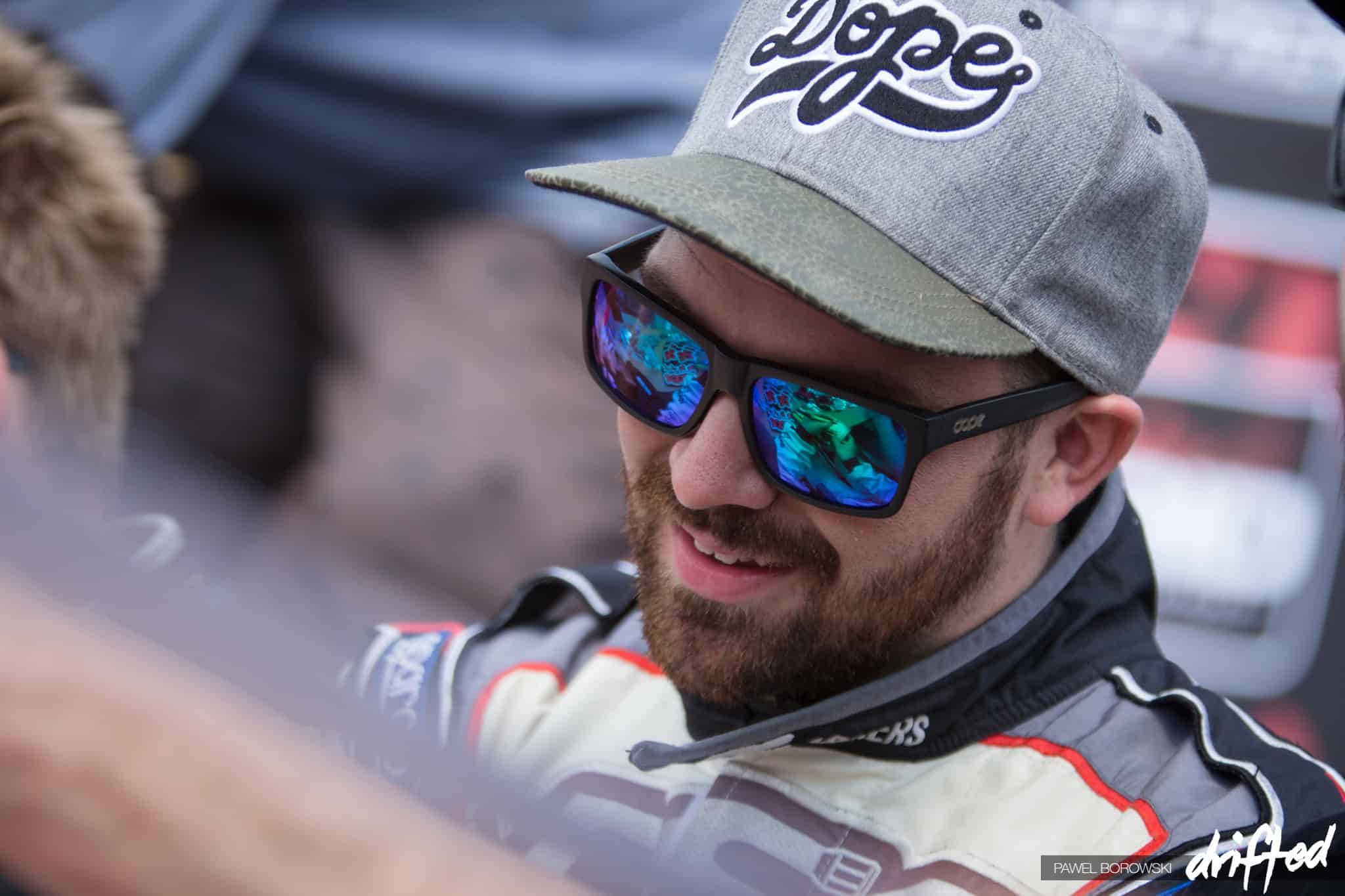 EVENT: Drift Allstars Europe - Swedish Drift GP - Image 6Y2C1271 copy