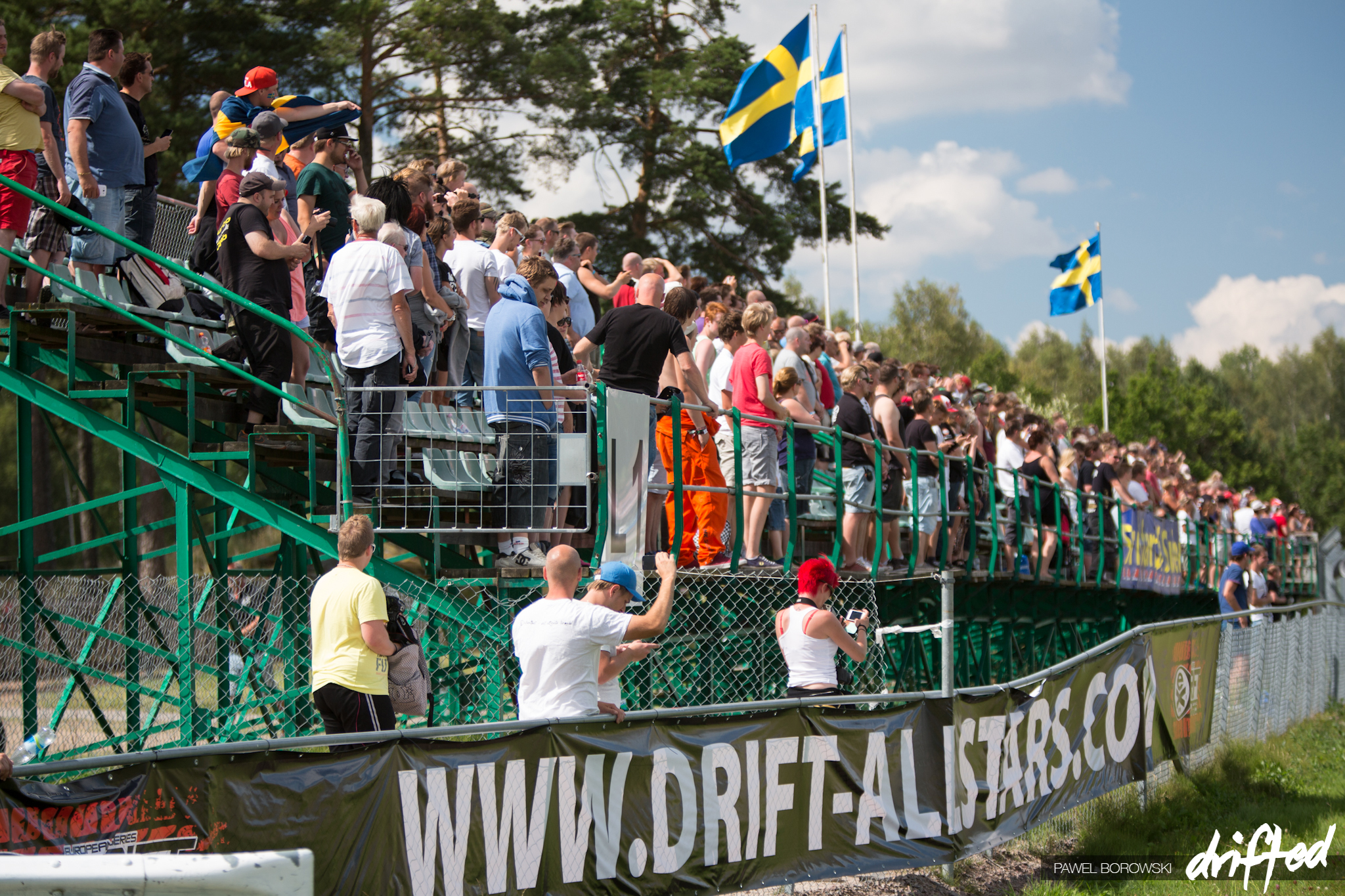 EVENT: Drift Allstars Europe - Swedish Drift GP - Image 6Y2C1303 copy
