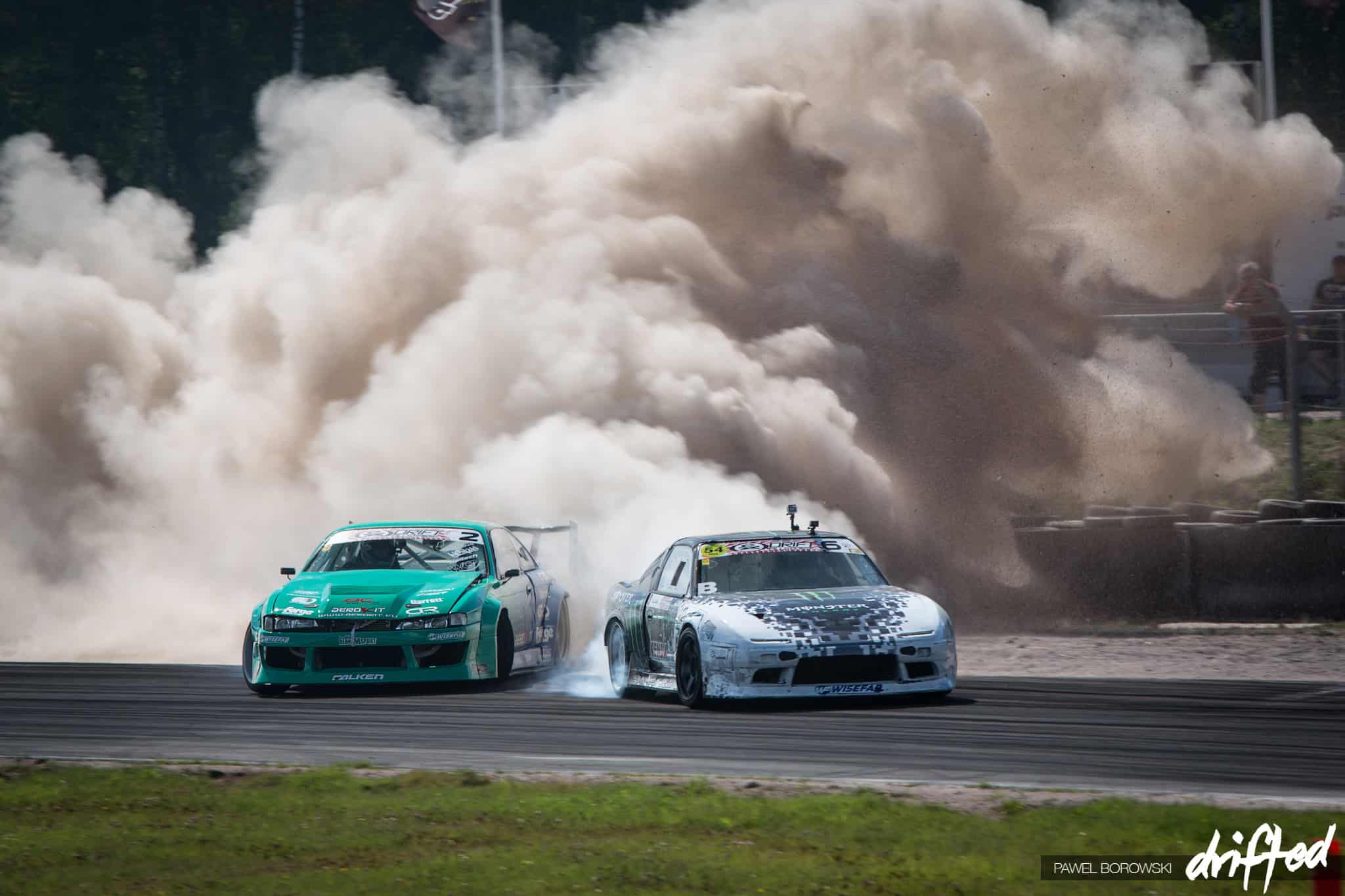 EVENT: Drift Allstars Europe - Swedish Drift GP - Image 6Y2C1529 copy