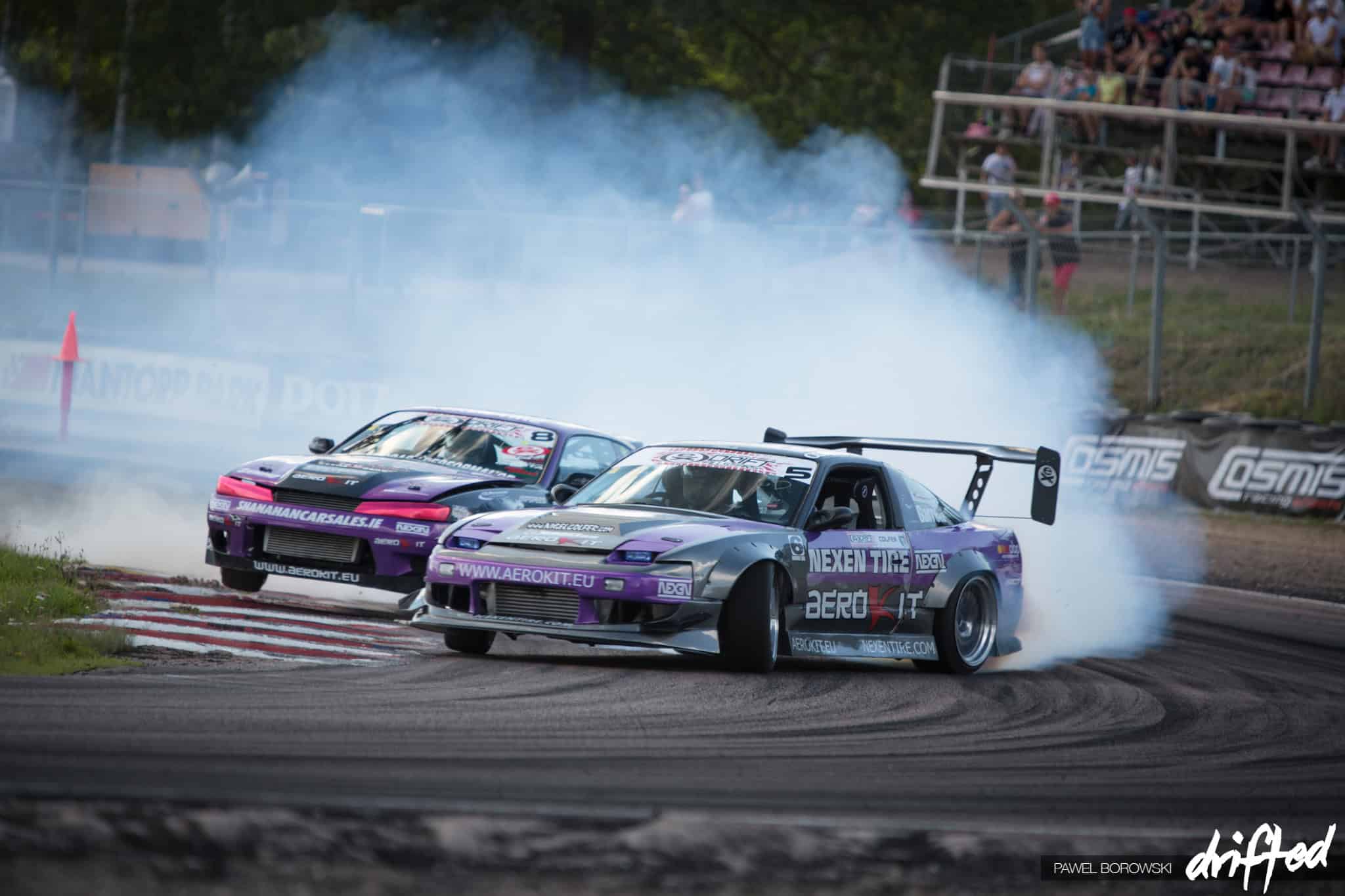 EVENT: Drift Allstars Europe - Swedish Drift GP - Image 6Y2C1537 copy