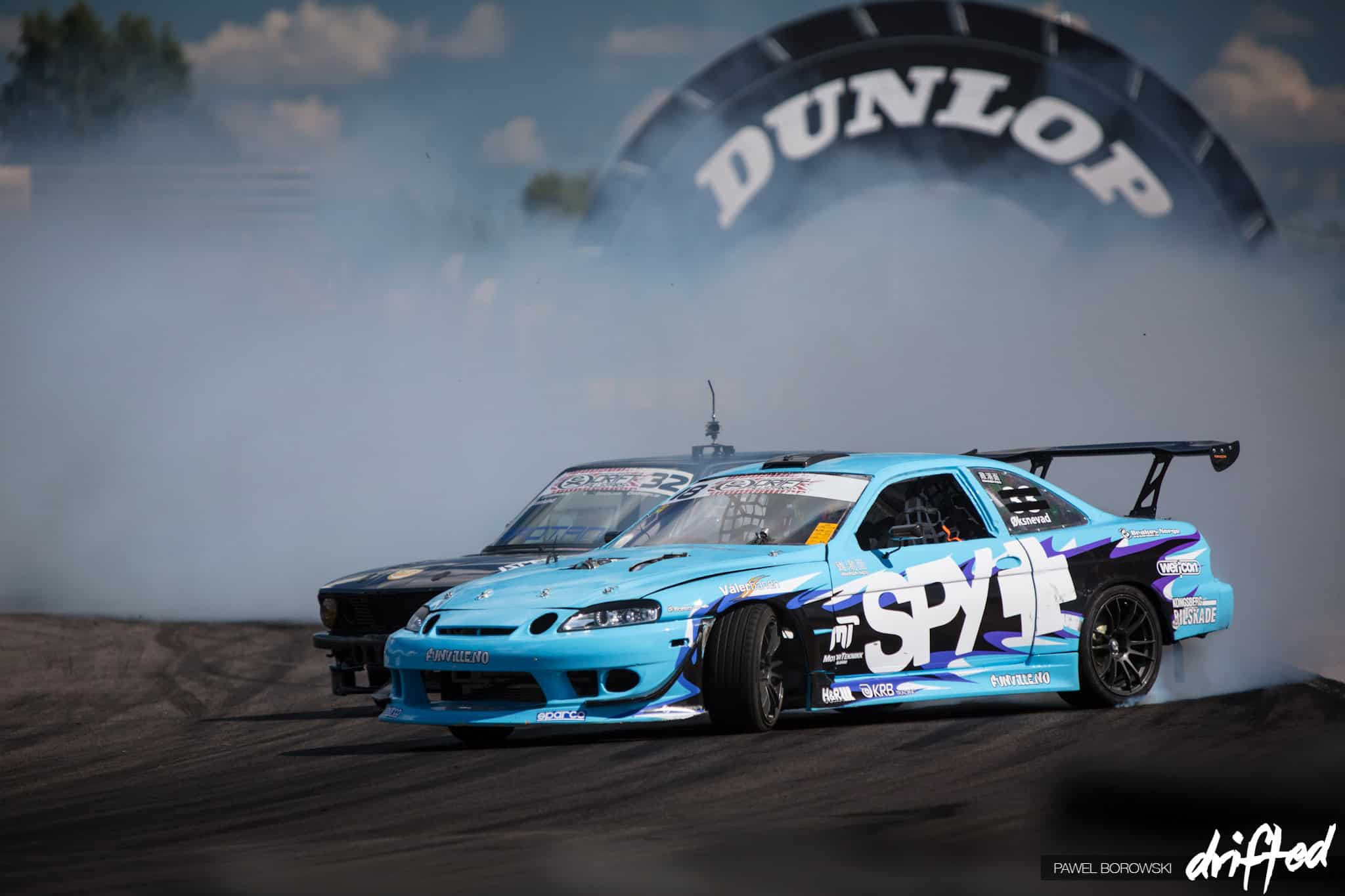 EVENT: Drift Allstars Europe - Swedish Drift GP - Image 6Y2C1624 copy