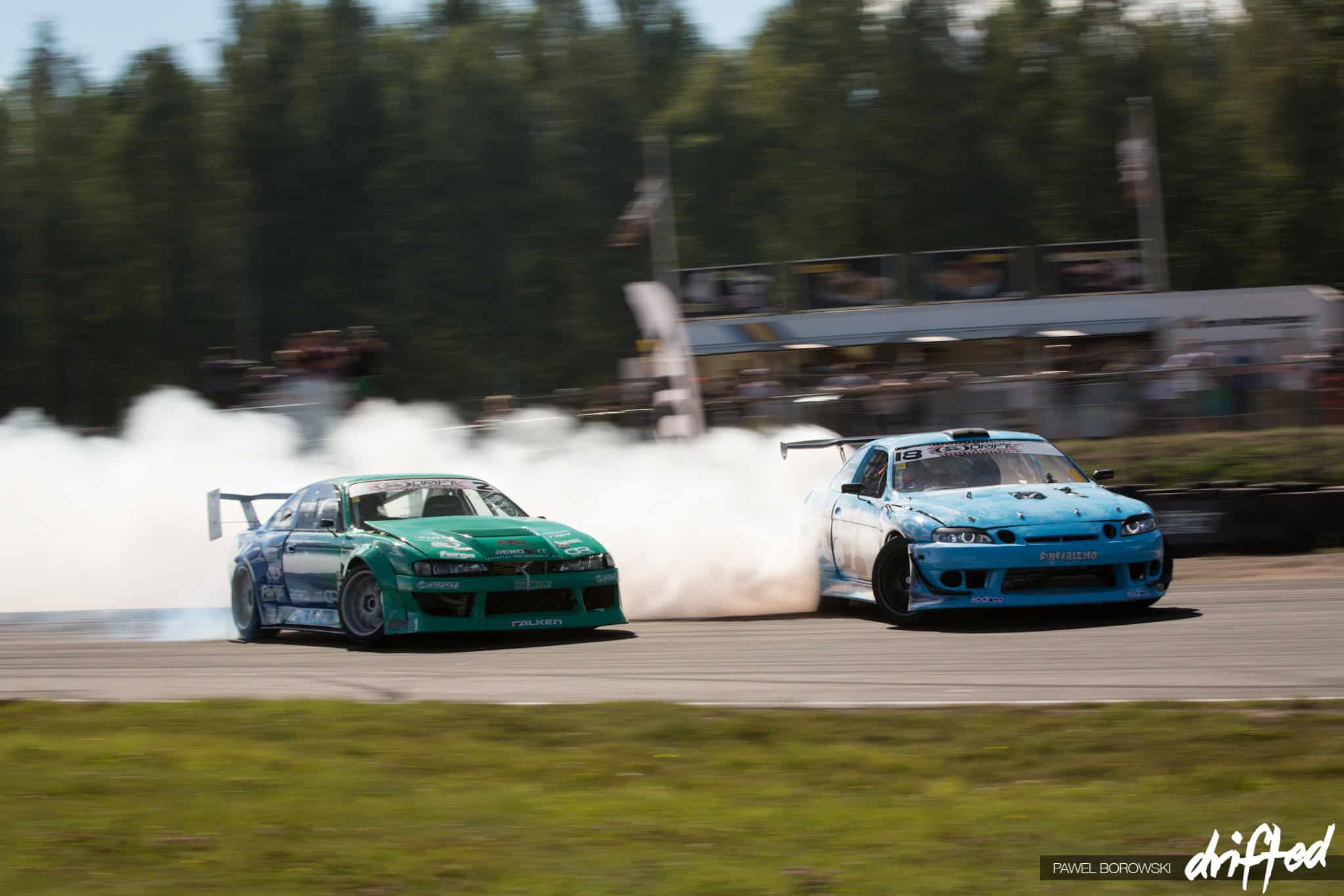 EVENT: Drift Allstars Europe - Swedish Drift GP - Image 6Y2C1728 copy