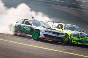 Formula D Wall NJ Lead Image