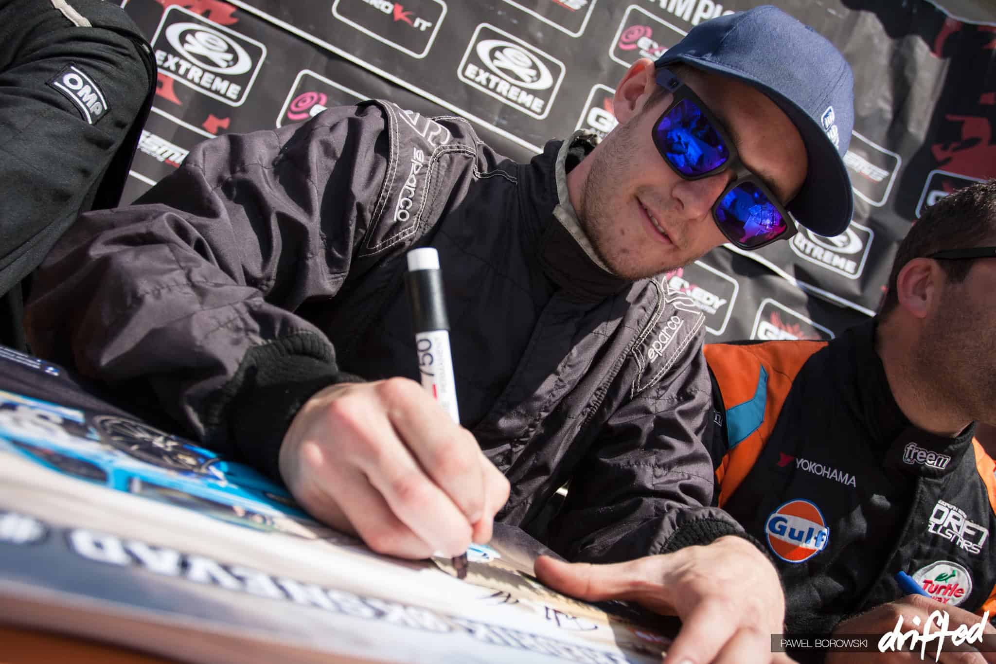 EVENT: Drift Allstars Europe - Swedish Drift GP - Image IMG_9048 copy