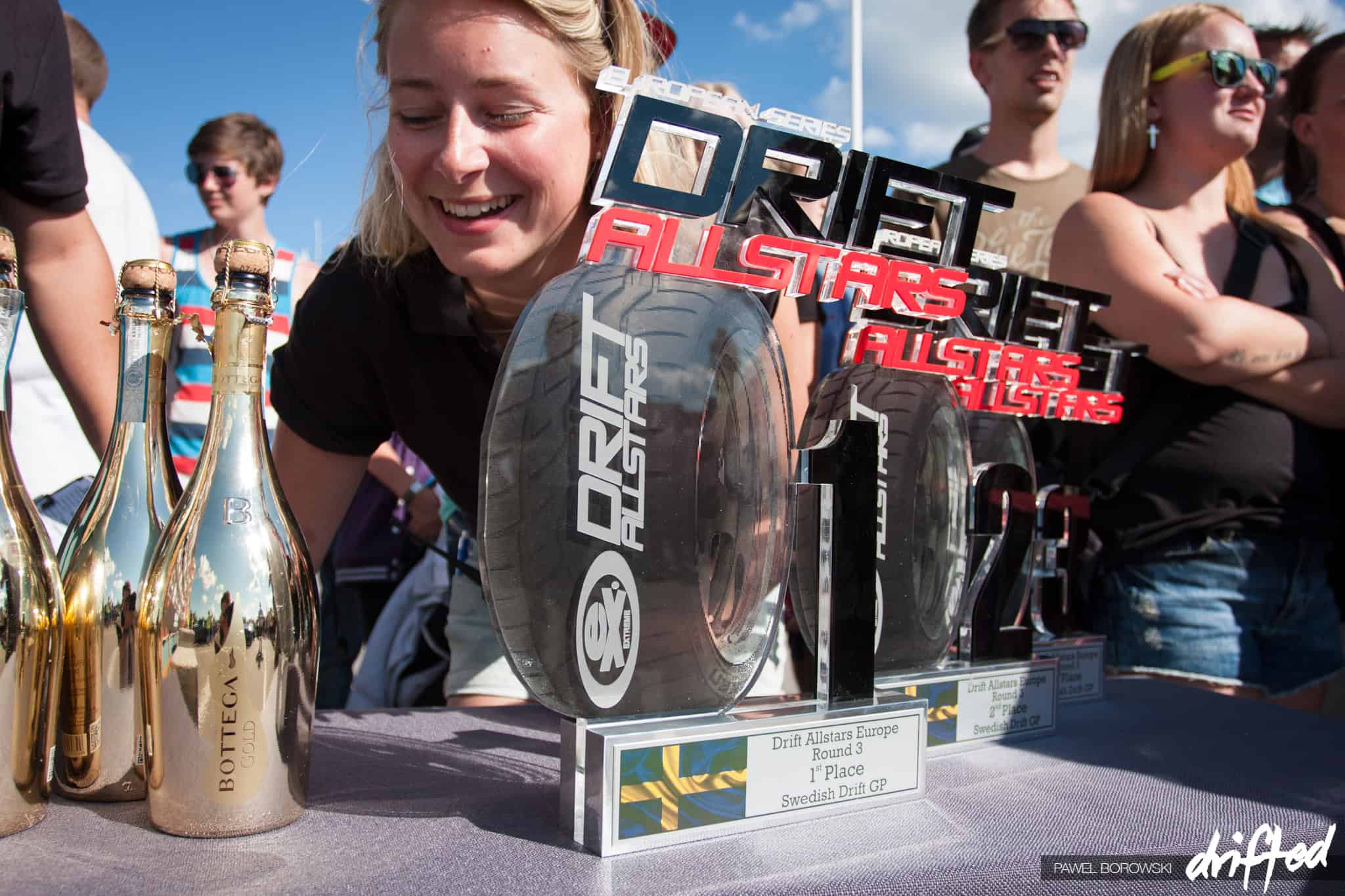 EVENT: Drift Allstars Europe - Swedish Drift GP - Image IMG_9104 copy