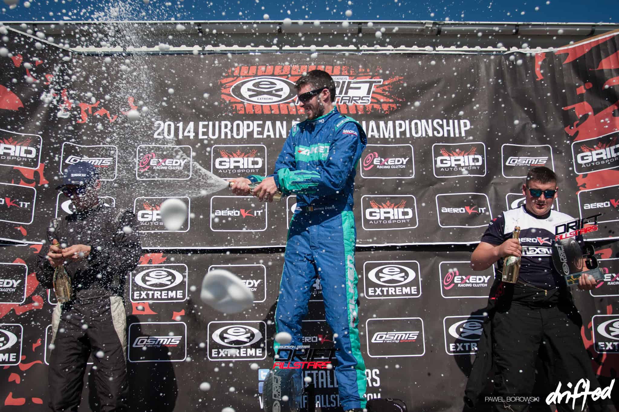 EVENT: Drift Allstars Europe - Swedish Drift GP - Image IMG_9142 copy