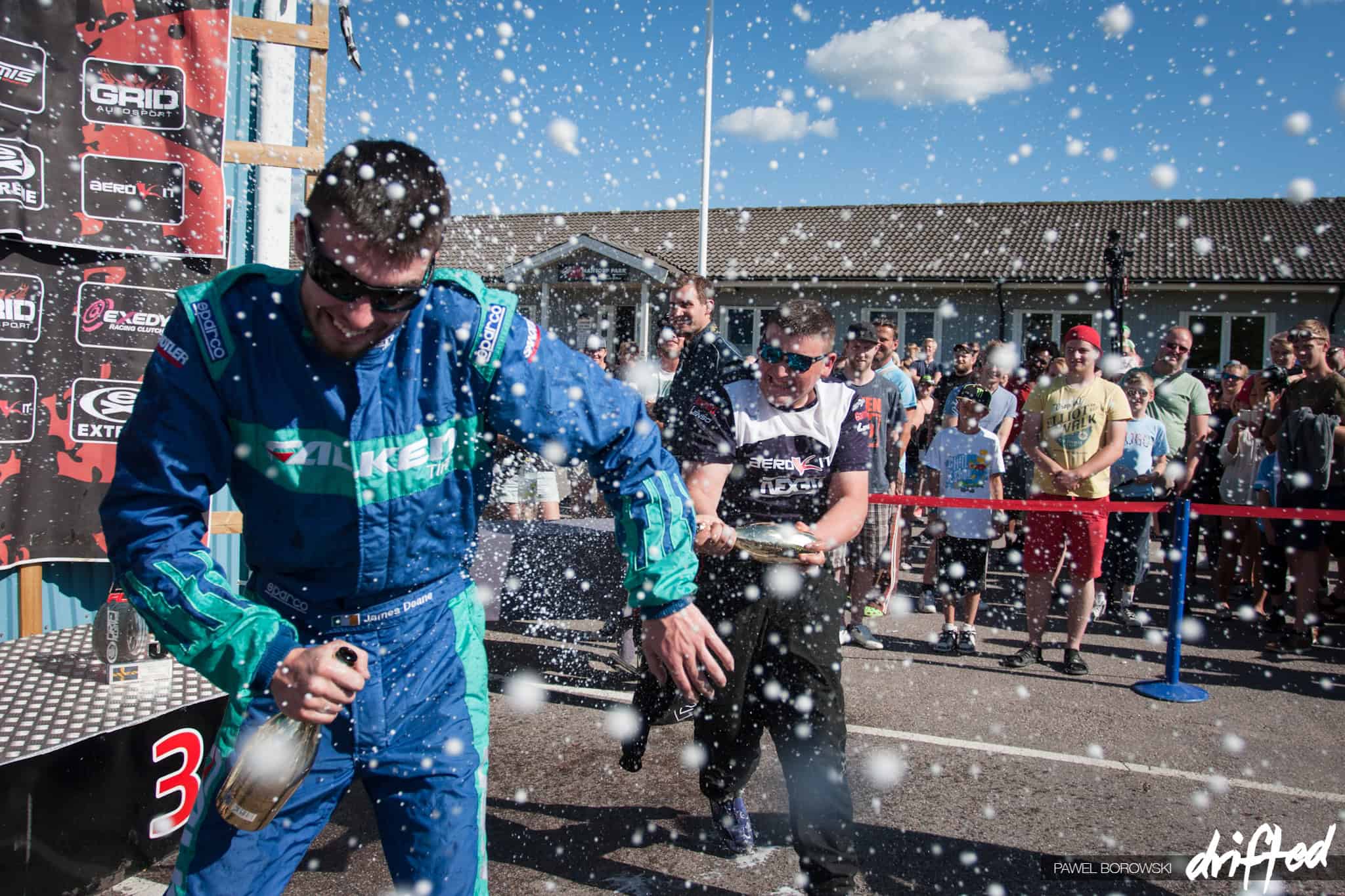 EVENT: Drift Allstars Europe - Swedish Drift GP - Image IMG_9155 copy