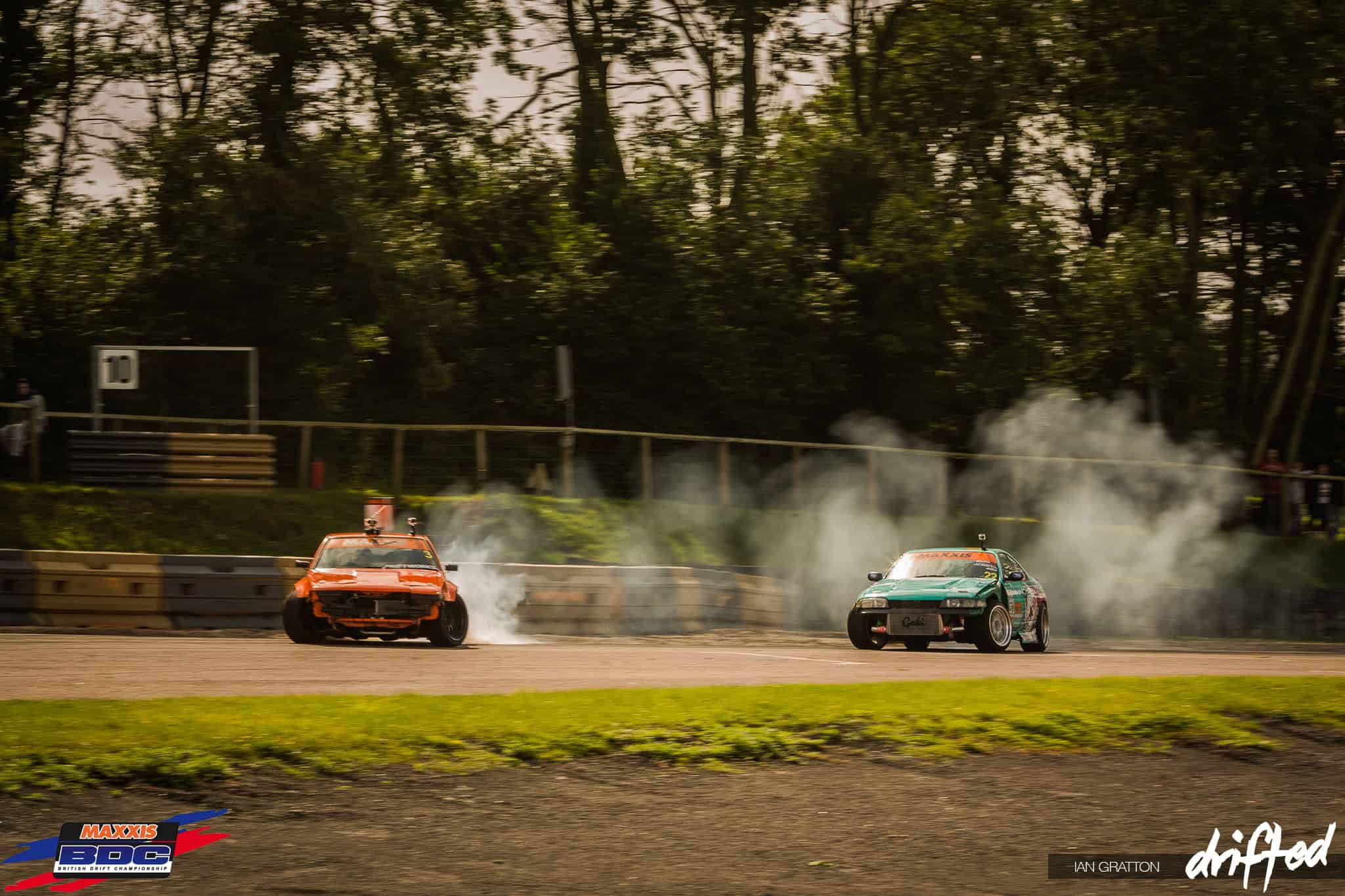 20140809-BDC4-IANG-9062