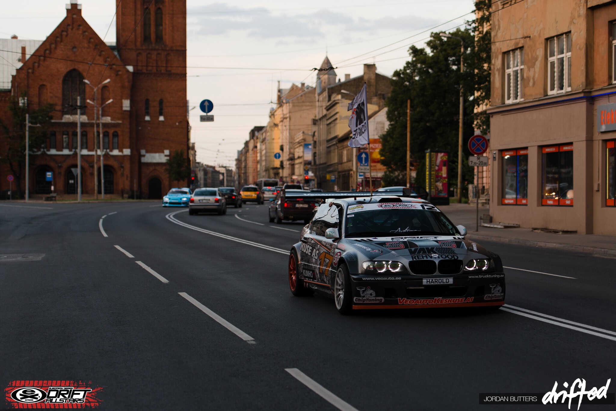 DSC_4986