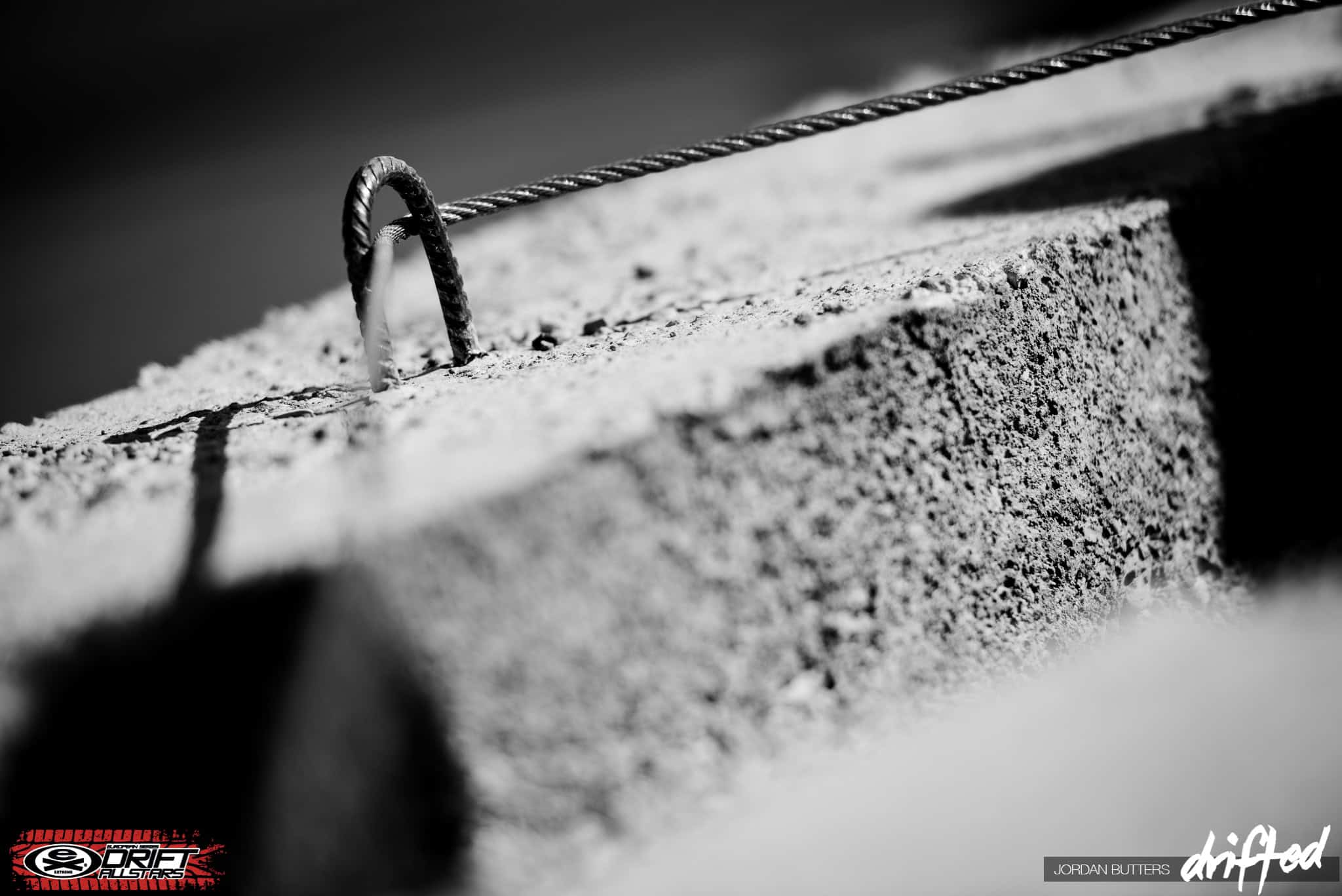 DSC_7318