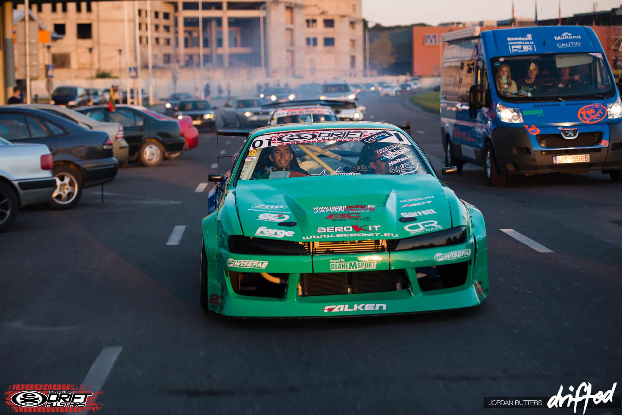 DSC_8023