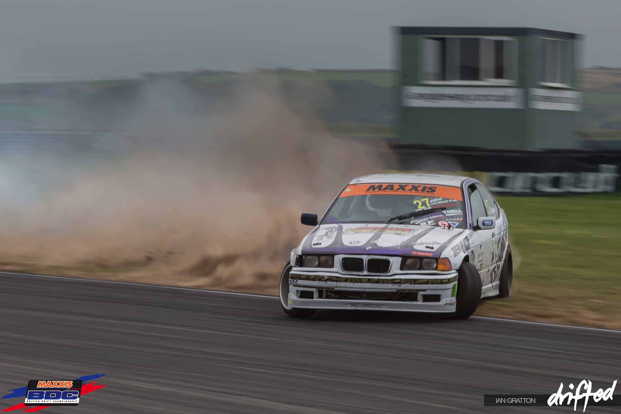 20140920-BDC6-IANG-1303